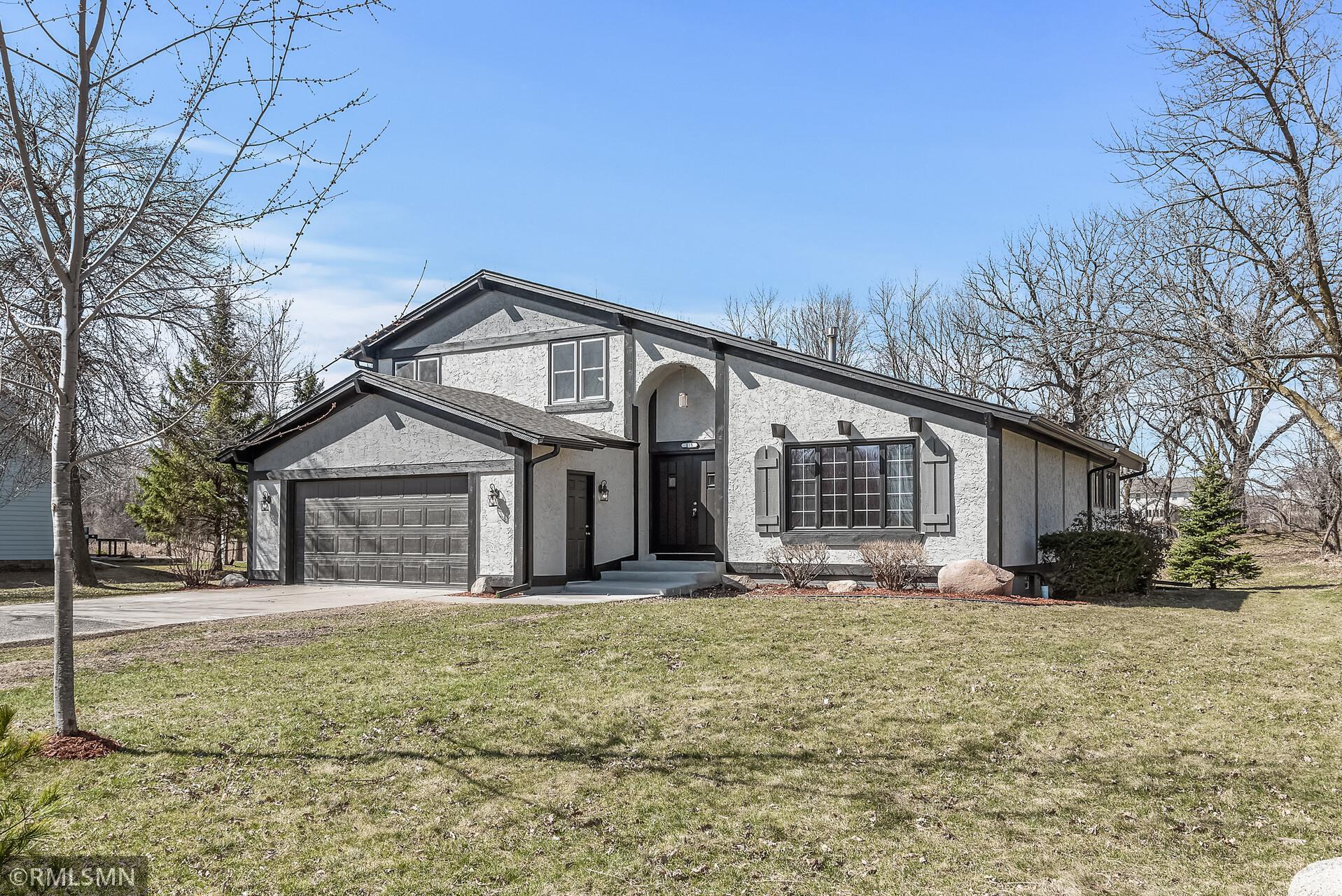 View of Residential at 115 Meadowlark Drive, Delano MN 55328, Delano - Mike Wilen | Minnesota Team Real Estate