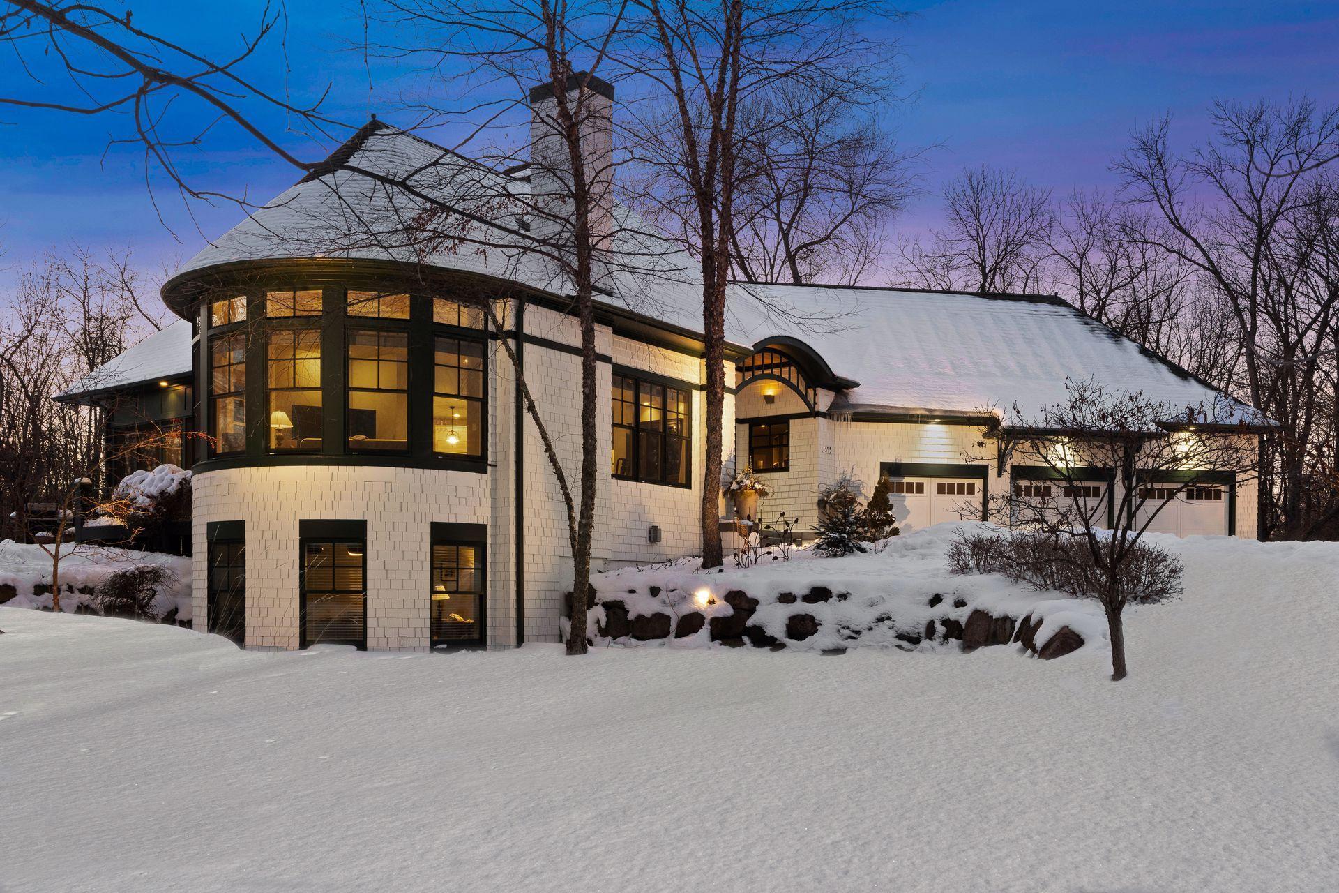 View of Residential at 345 Leaf Street, Orono MN 55356, Orono - Mike Wilen | Minnesota Team Real Estate
