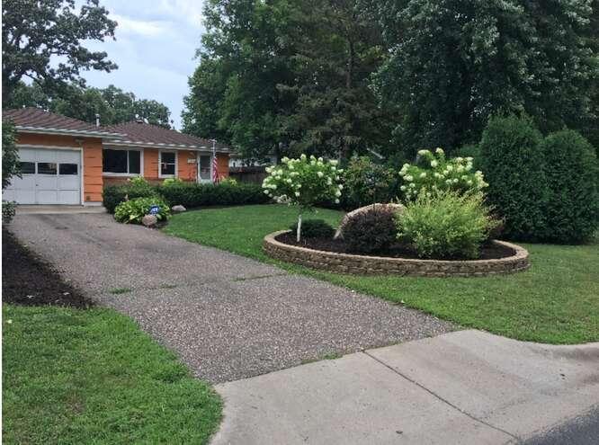 View of Residential at 4910 Old Cedar Lake Road, Saint Louis Park MN 55416, Saint Louis Park - Mike Wilen | Minnesota Team Real Estate