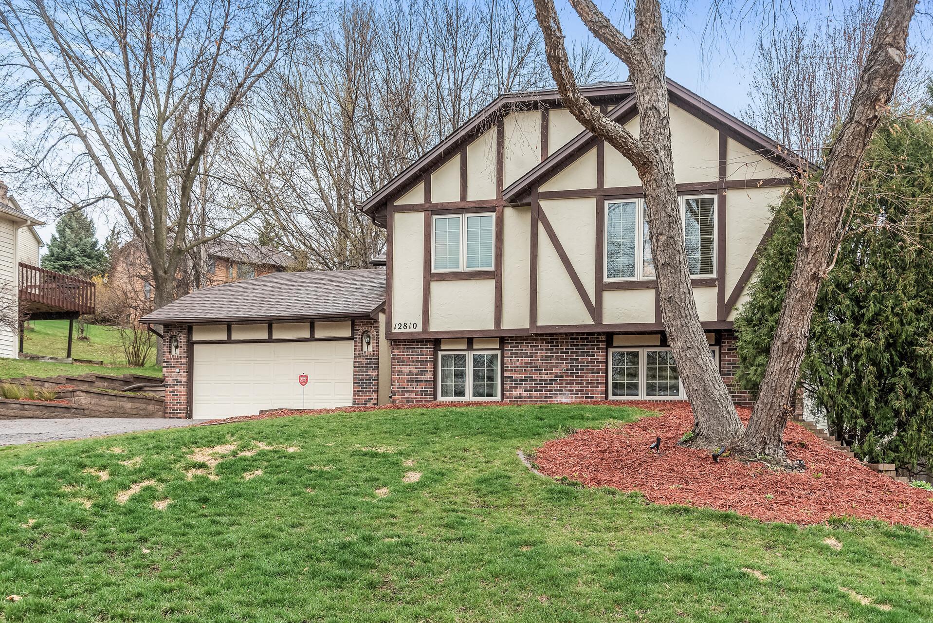 View of Residential at 12810 56th Avenue, Plymouth MN 55442, Plymouth - Mike Wilen | Minnesota Team Real Estate