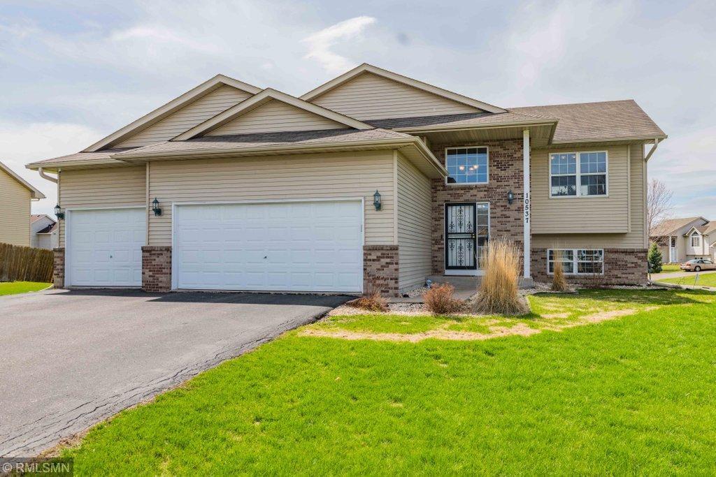 View of Residential at 10537 51st Street, Albertville MN 55301, Albertville - Mike Wilen | Minnesota Team Real Estate