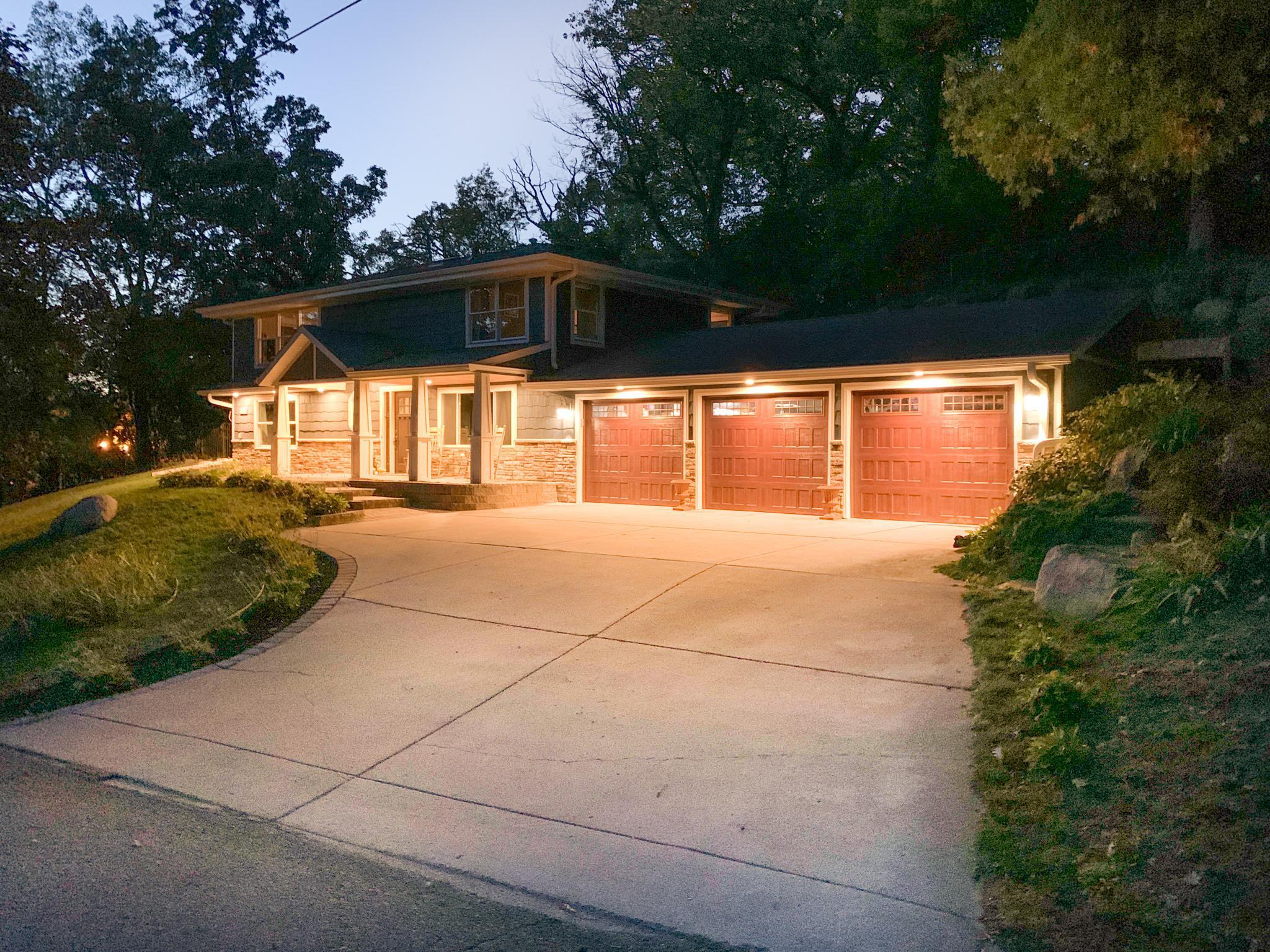 View of Residential at 13110 Greenwood Road, Minnetonka MN 55343, Minnetonka - Mike Wilen | Minnesota Team Real Estate