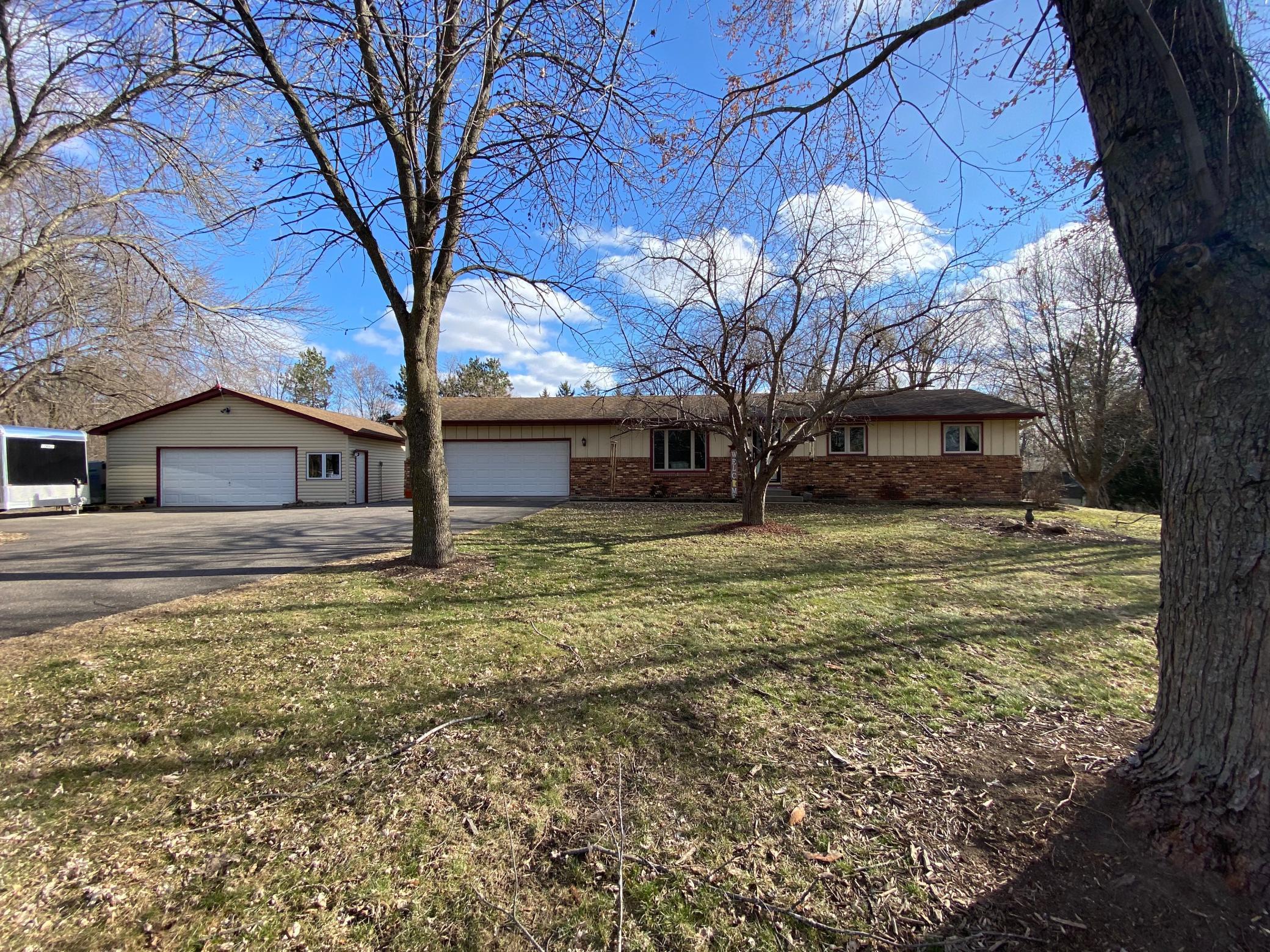 View of Residential at 10565 97th Street, Otsego MN 55362, Otsego - Mike Wilen | Minnesota Team Real Estate