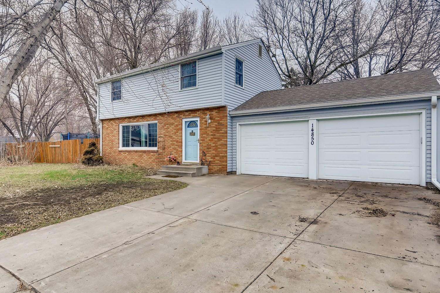 View of Residential at 14850 Chorley Avenue, Rosemount MN 55068, Rosemount - Mike Wilen | Minnesota Team Real Estate