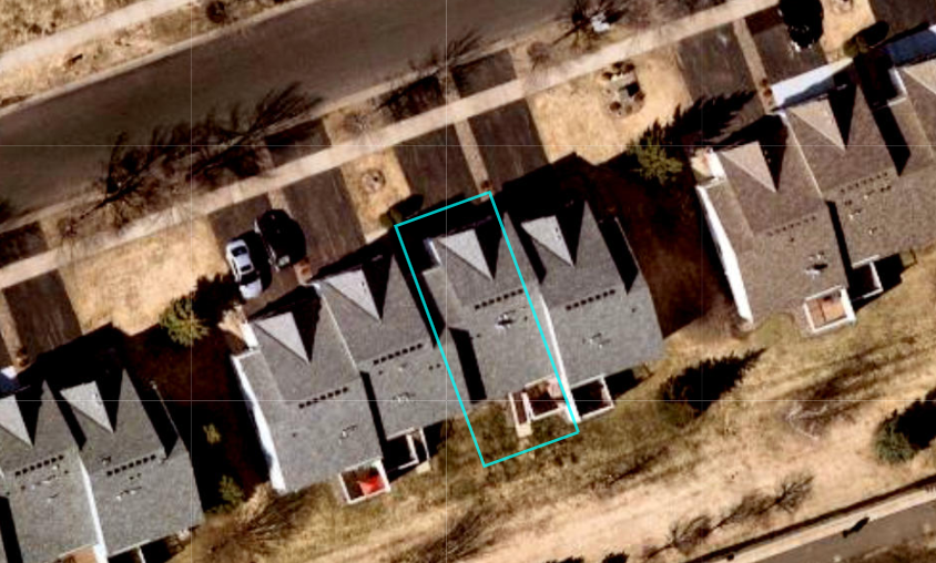 View of Residential at 17641 70th Place, Maple Grove MN 55311, Maple Grove - Mike Wilen | Minnesota Team Real Estate