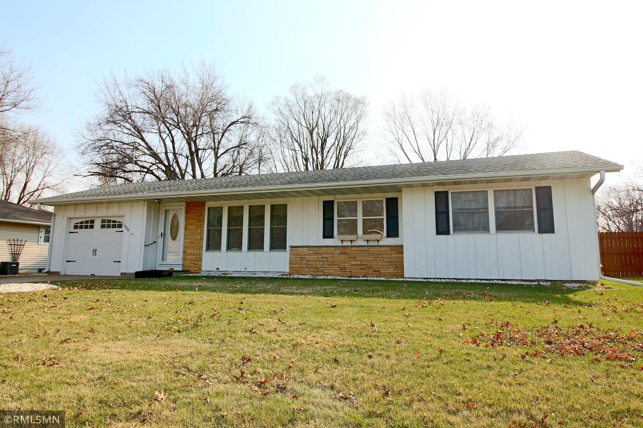 View of Residential at 1929 Oak Street, Hastings MN 55033, Hastings - Mike Wilen | Minnesota Team Real Estate
