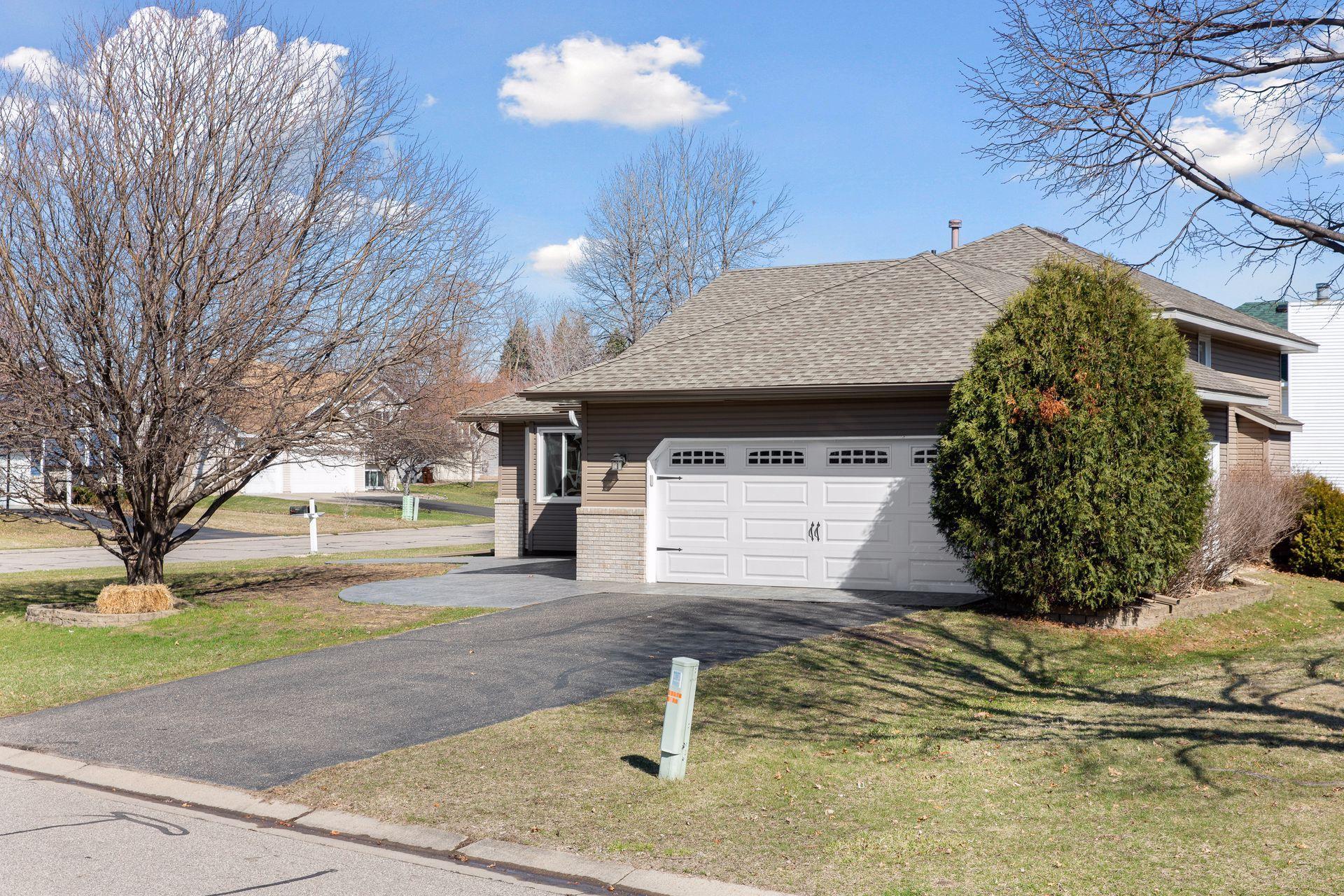 View of Residential at 13330 56th Avenue, Plymouth MN 55442, Plymouth - Mike Wilen | Minnesota Team Real Estate