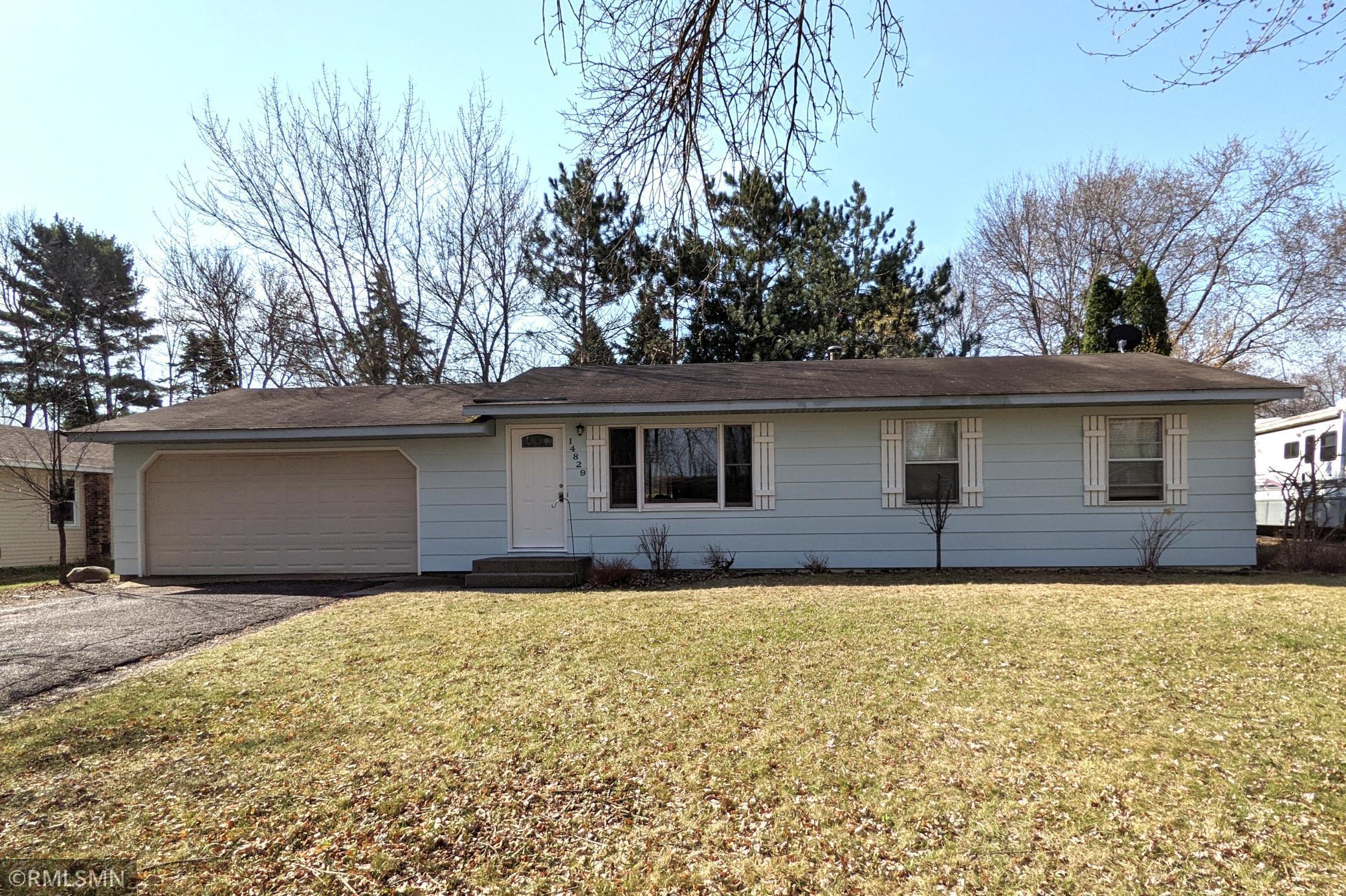 View of Residential at 14829 56th Street, Oak Park Heights MN 55082, Oak Park Heights - Mike Wilen | Minnesota Team Real Estate