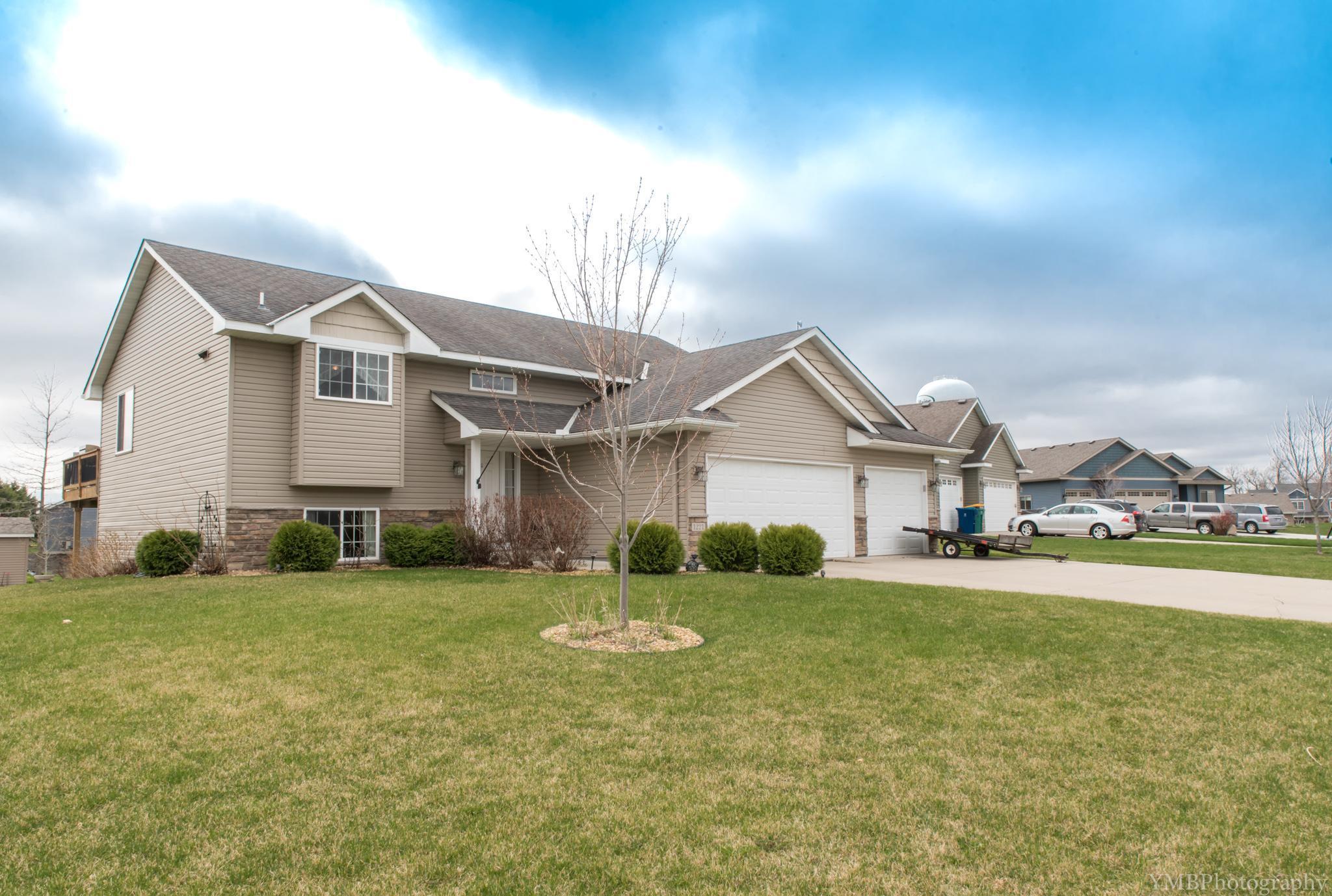 View of Residential at 1221 Pheasant Court, Belle Plaine MN 56011, Belle Plaine - Mike Wilen | Minnesota Team Real Estate