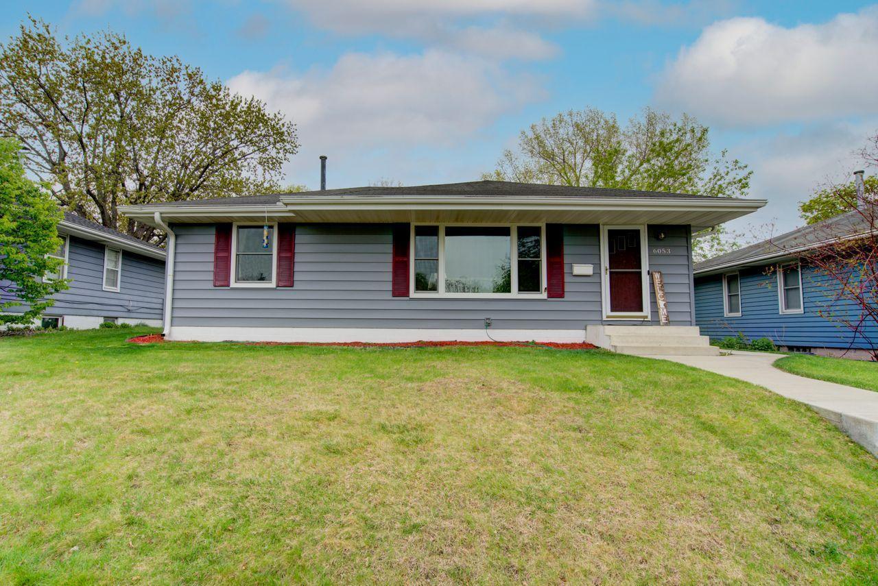 View of Residential at 6053 Dupont Avenue, Minneapolis MN 55419, Minneapolis - Mike Wilen | Minnesota Team Real Estate