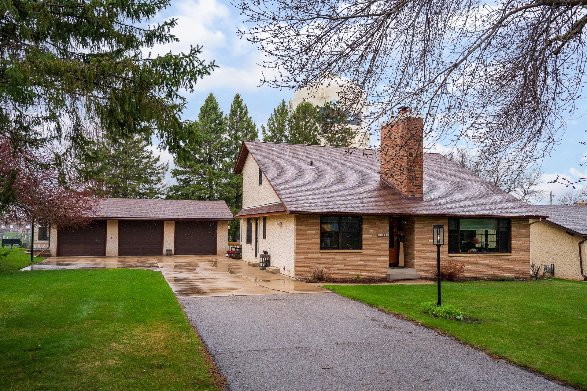 View of Residential at 1018 Clay Street, Shakopee MN 55379, Shakopee - Mike Wilen | Minnesota Team Real Estate