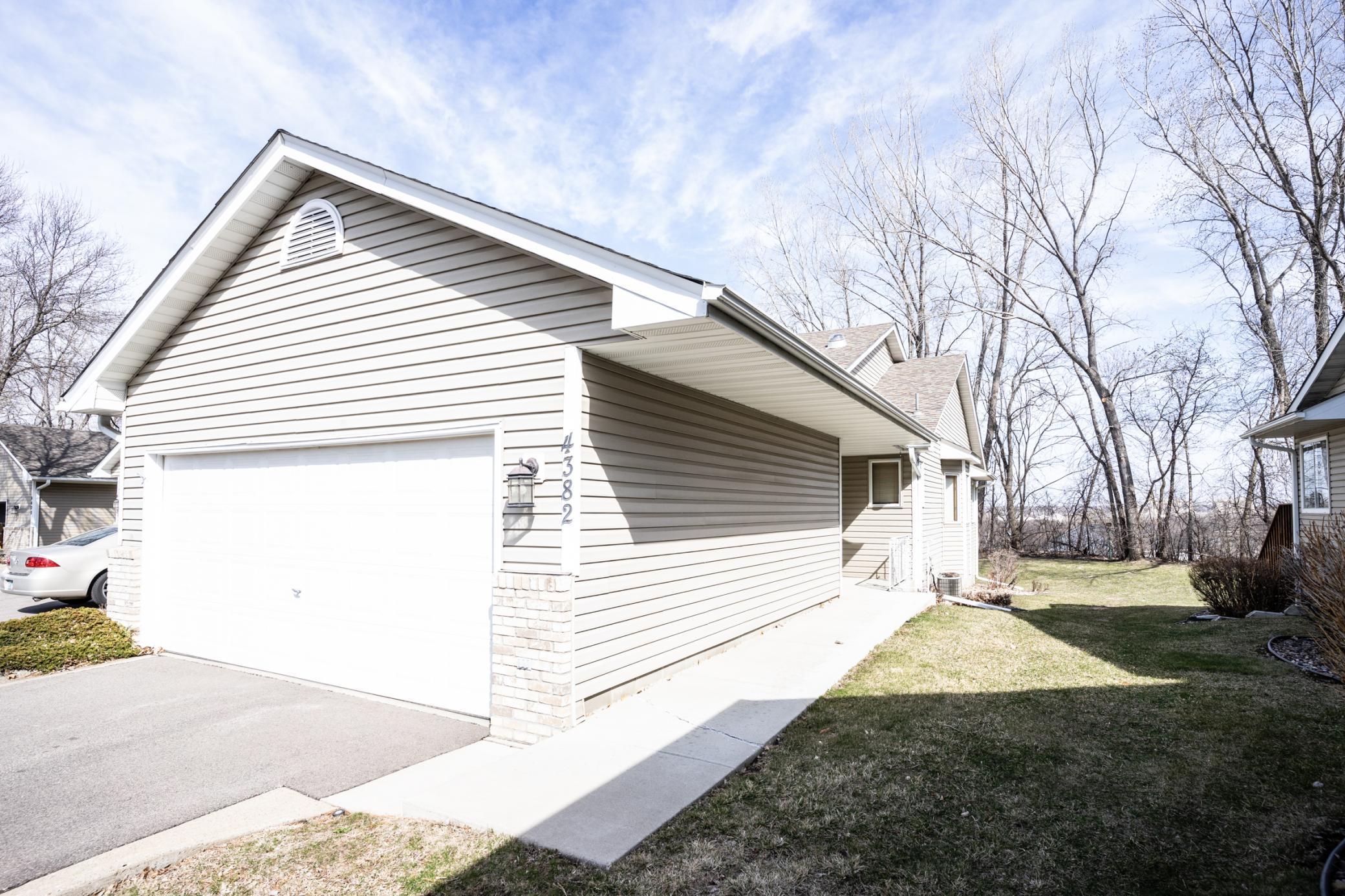 View of Residential at 4382 McColl Drive, Savage MN 55378, Savage - Mike Wilen | Minnesota Team Real Estate