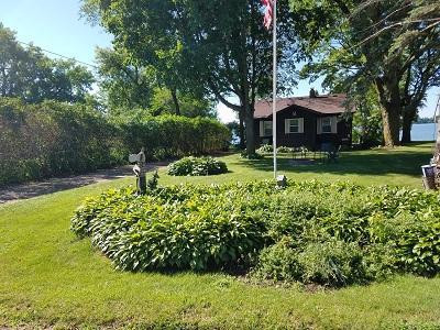 View of Residential at 109 Shore Drive, Elysian MN 56028, Elysian - Mike Wilen | Minnesota Team Real Estate