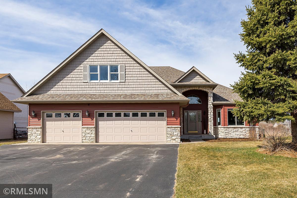 View of Residential at 15270 Goodview Avenue, Hugo MN 55038, Hugo - Mike Wilen | Minnesota Team Real Estate