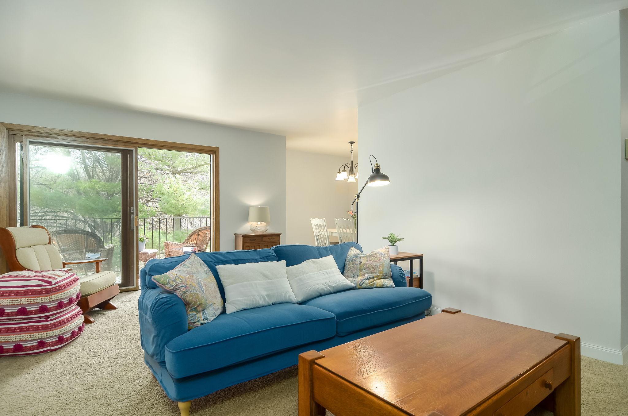 View of Residential at 26 Arthur Avenue #302, Minneapolis MN 55414, Minneapolis - Mike Wilen | Minnesota Team Real Estate