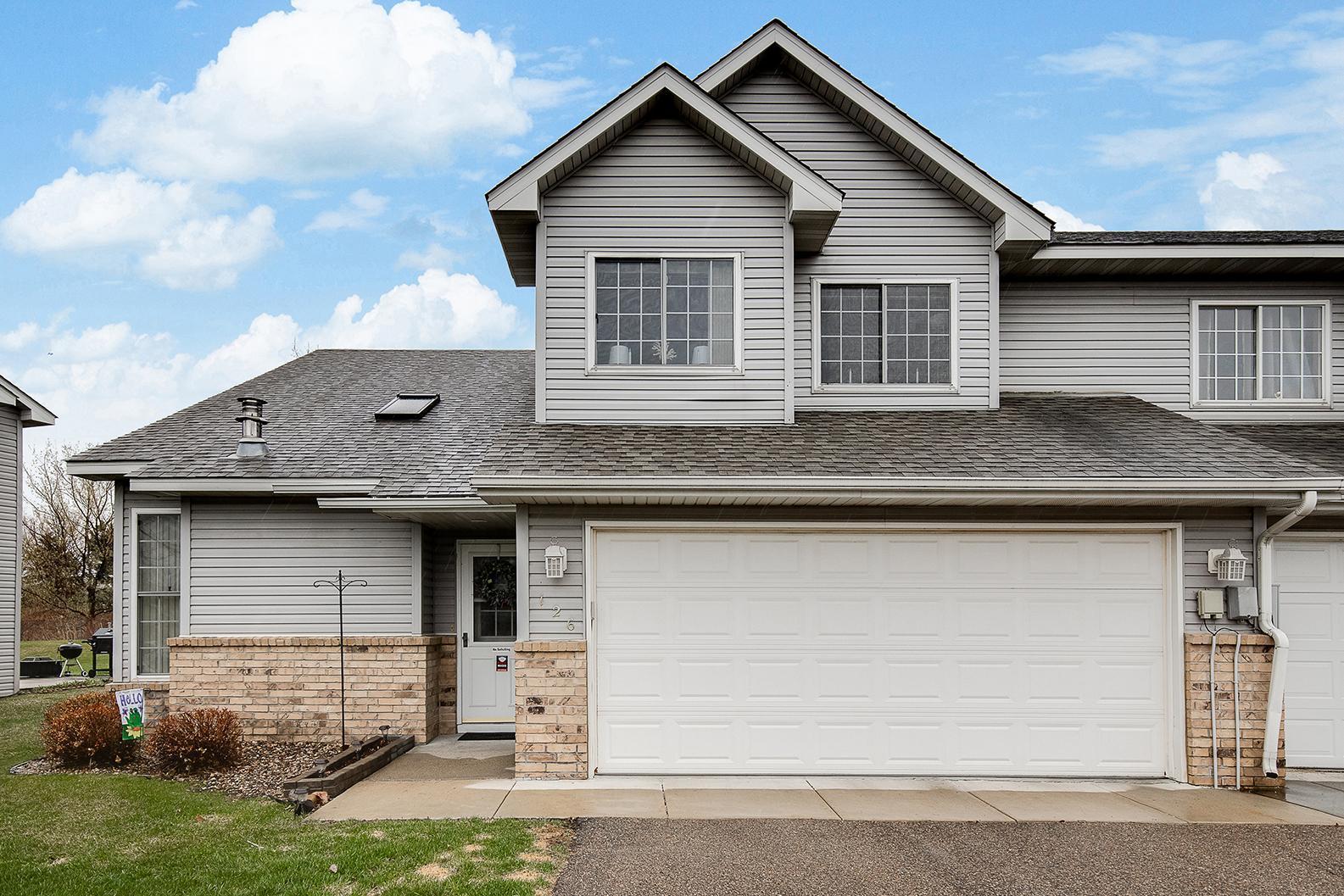 View of Residential at 126 Appleblossom Lane, Shakopee MN 55379, Shakopee - Mike Wilen | Minnesota Team Real Estate