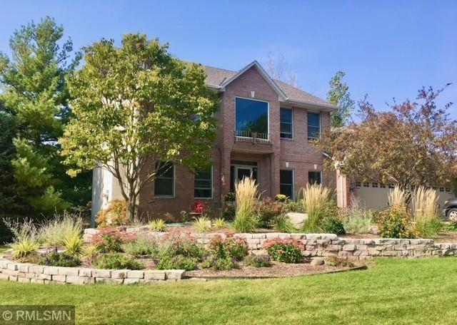 View of Residential at 7687 Somerset Road, Woodbury MN 55125, Woodbury - Mike Wilen | Minnesota Team Real Estate