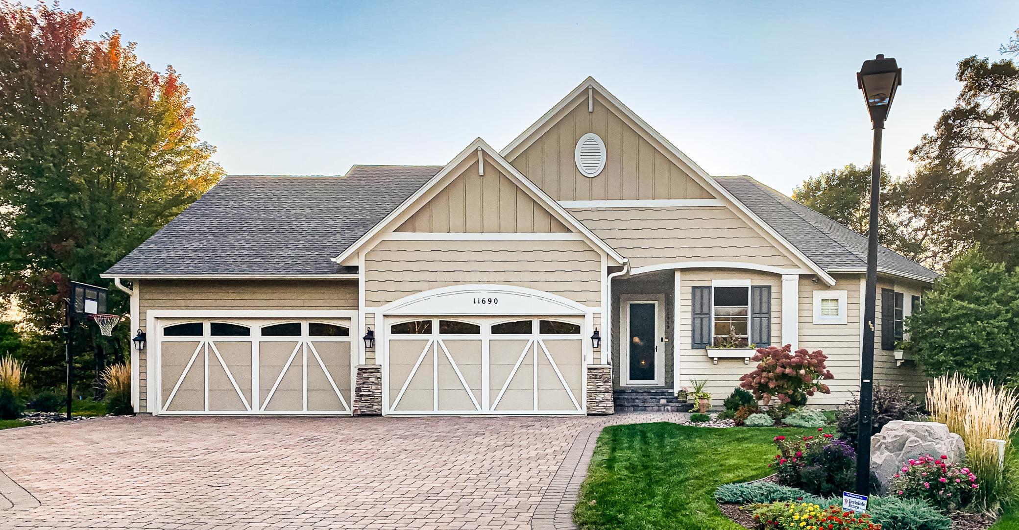 View of Residential at 11690 Aileron Court, Inver Grove Heights MN 55077, Inver Grove Heights - Mike Wilen | Minnesota Team Real Estate