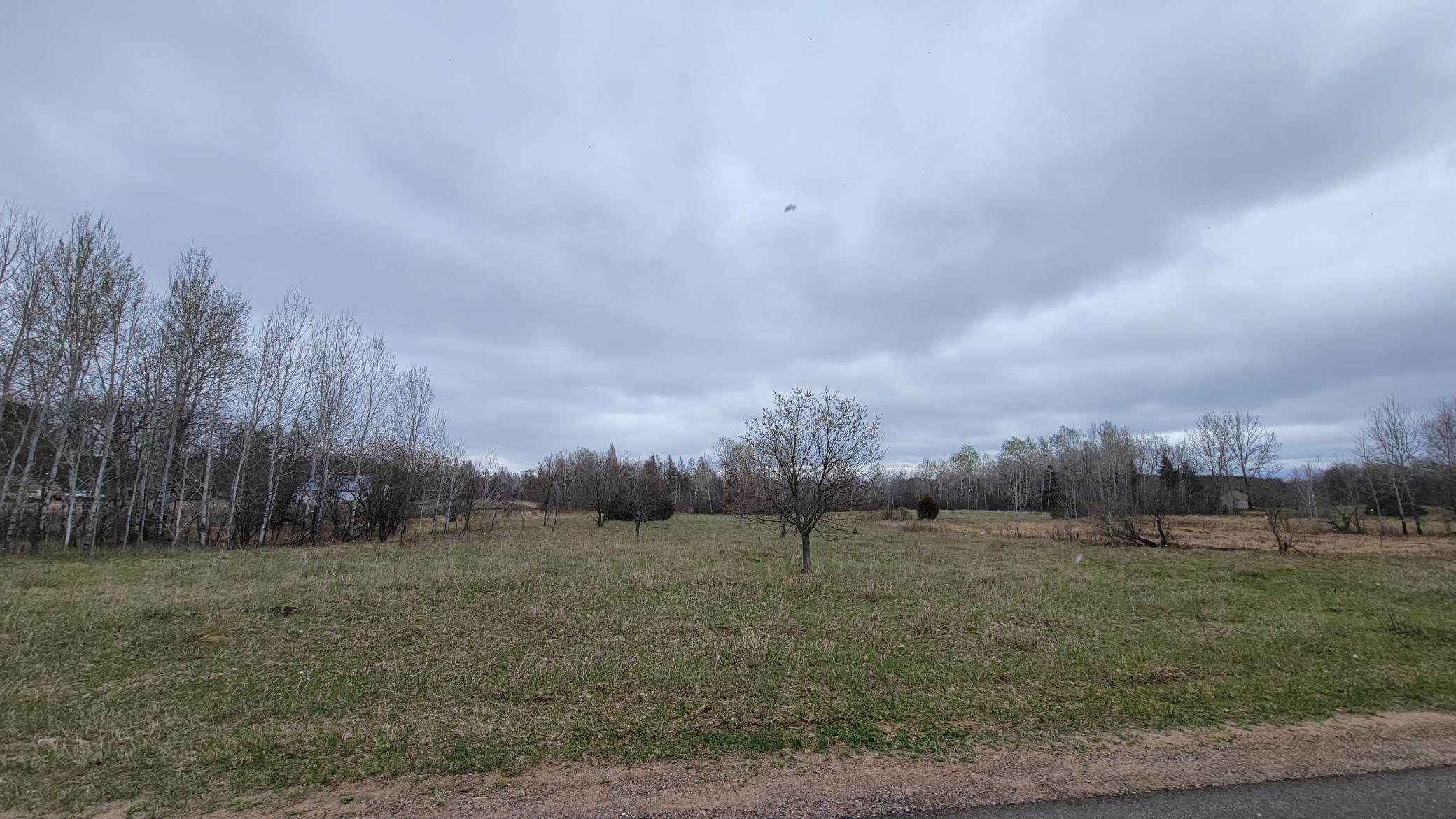 View of Land at 33555 Grand Avenue, Stacy MN 55079, Stacy - Mike Wilen | Minnesota Team Real Estate