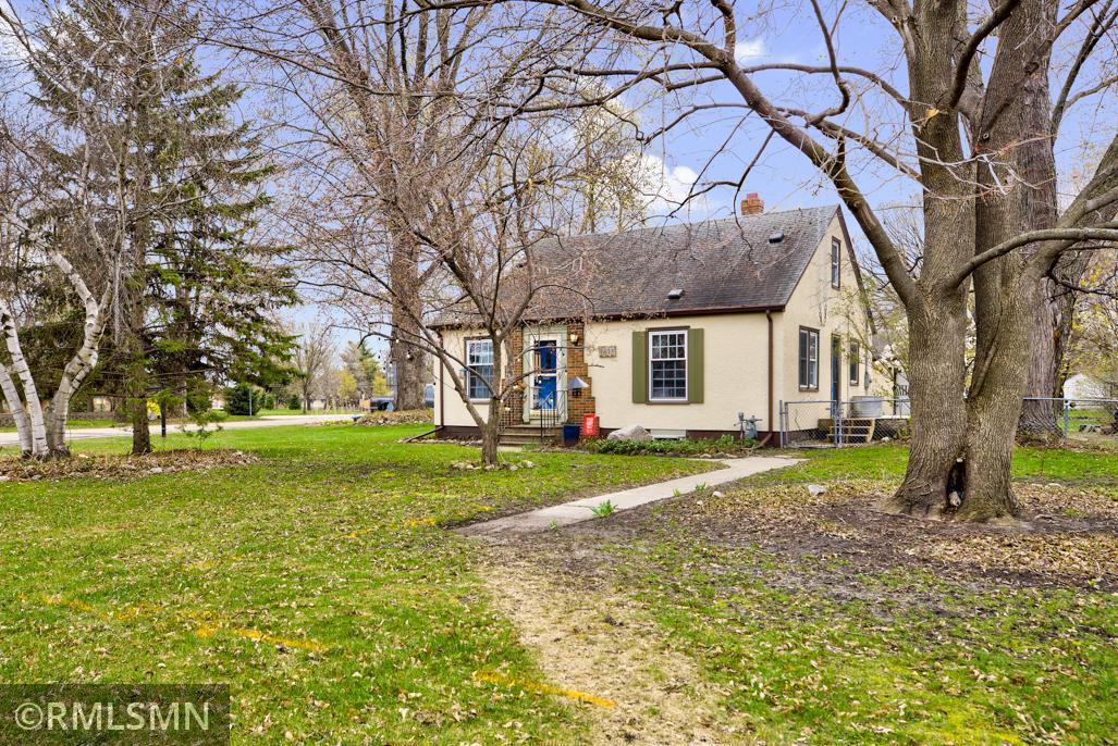 View of Residential at 1850 Glenpaul Avenue, Arden Hills MN 55112, Arden Hills - Mike Wilen | Minnesota Team Real Estate