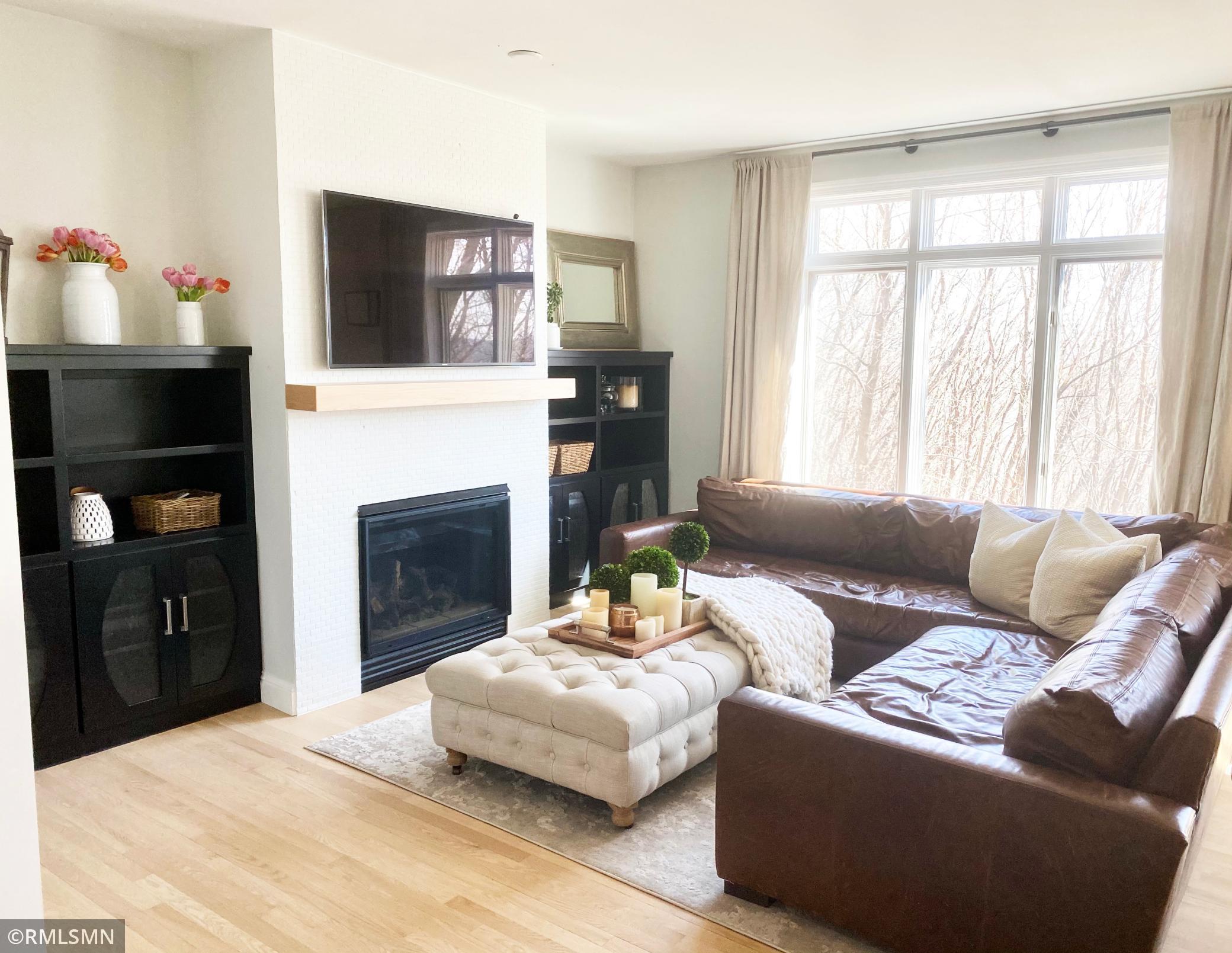 View of Residential at 1068 Juliet Avenue, Saint Paul MN 55105, Saint Paul - Mike Wilen | Minnesota Team Real Estate