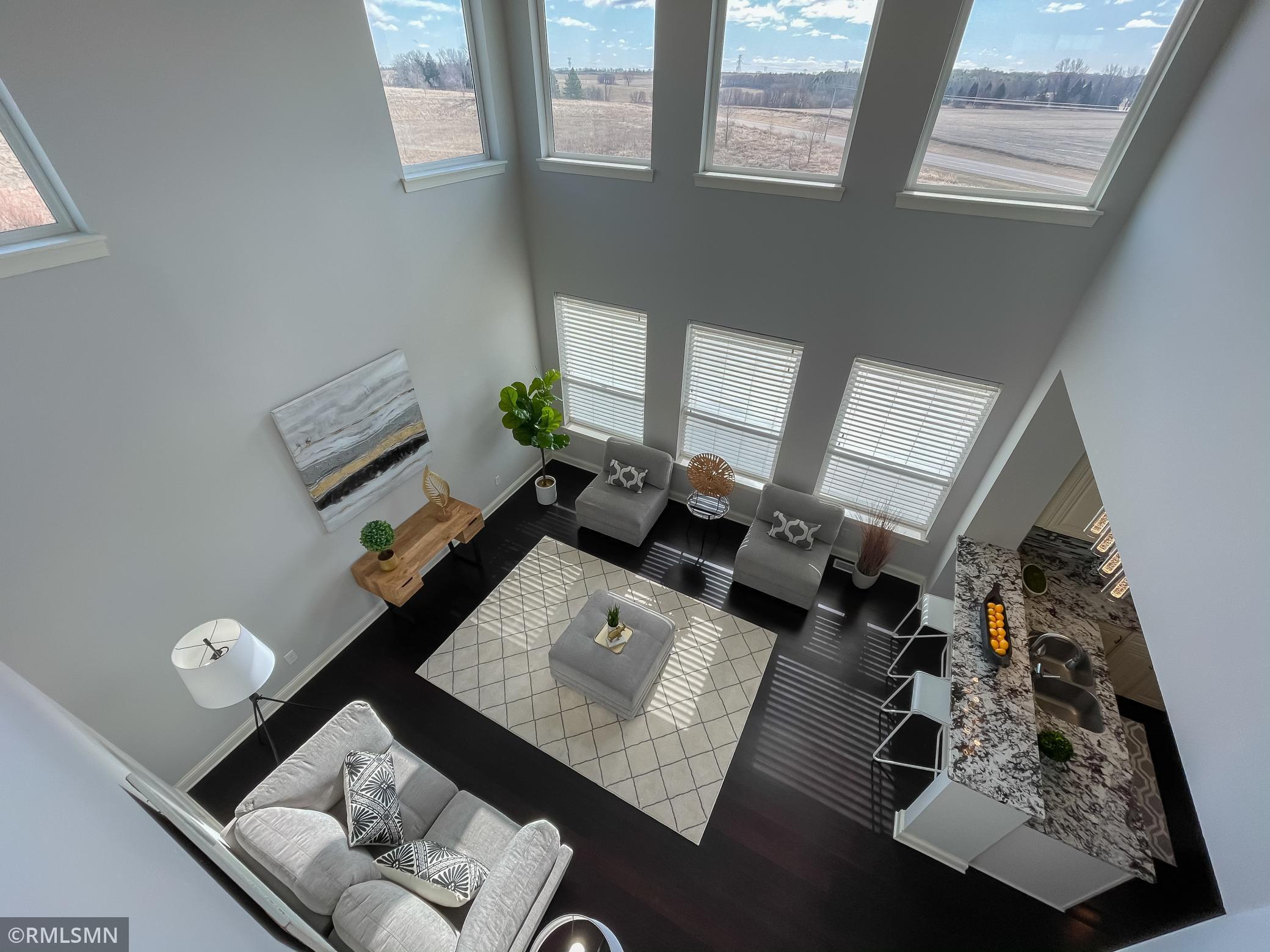 View of Residential at 11299 Harness Draw, Woodbury MN 55129, Woodbury - Mike Wilen | Minnesota Team Real Estate