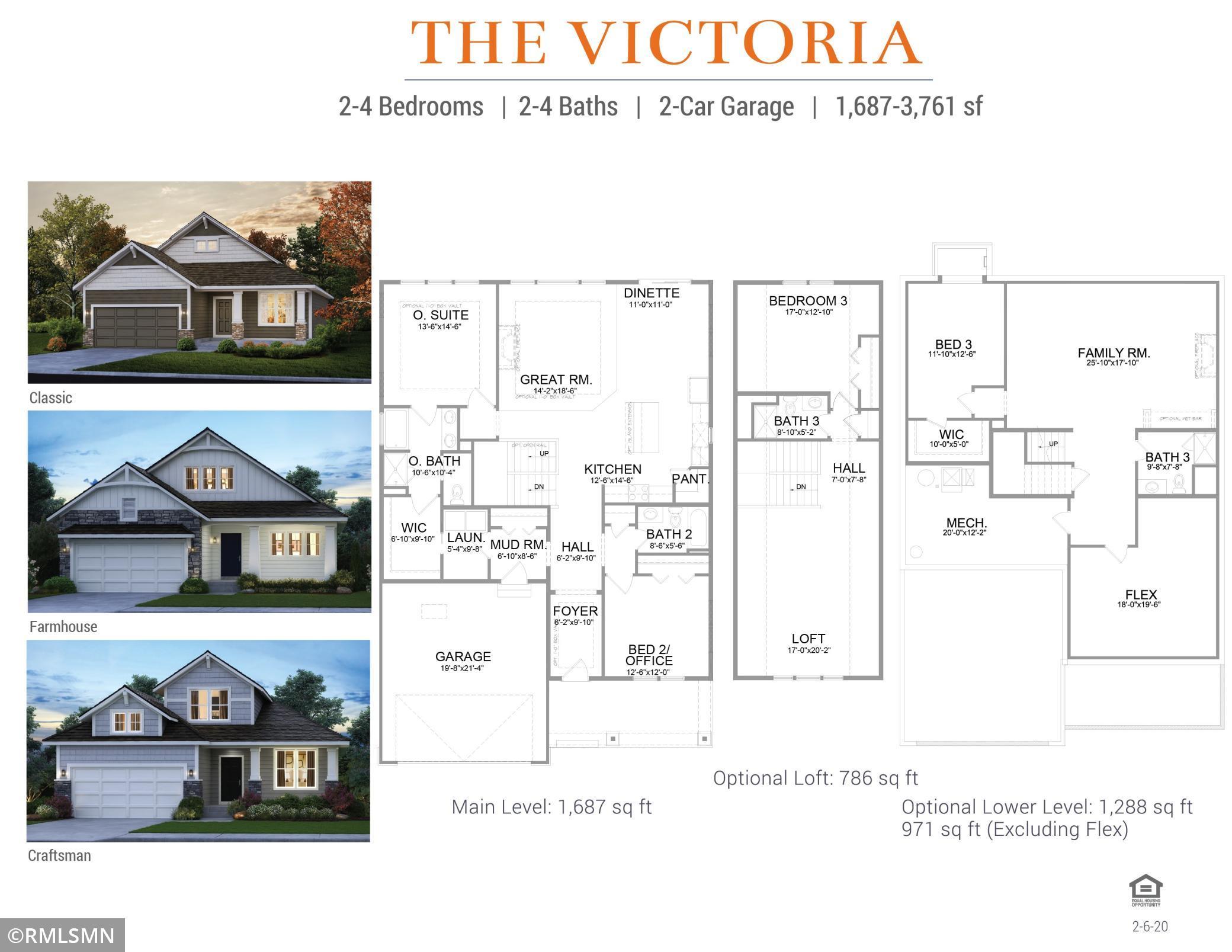 View of Residential at 9003 7th Street, Lake Elmo MN 55042, Lake Elmo - Mike Wilen | Minnesota Team Real Estate