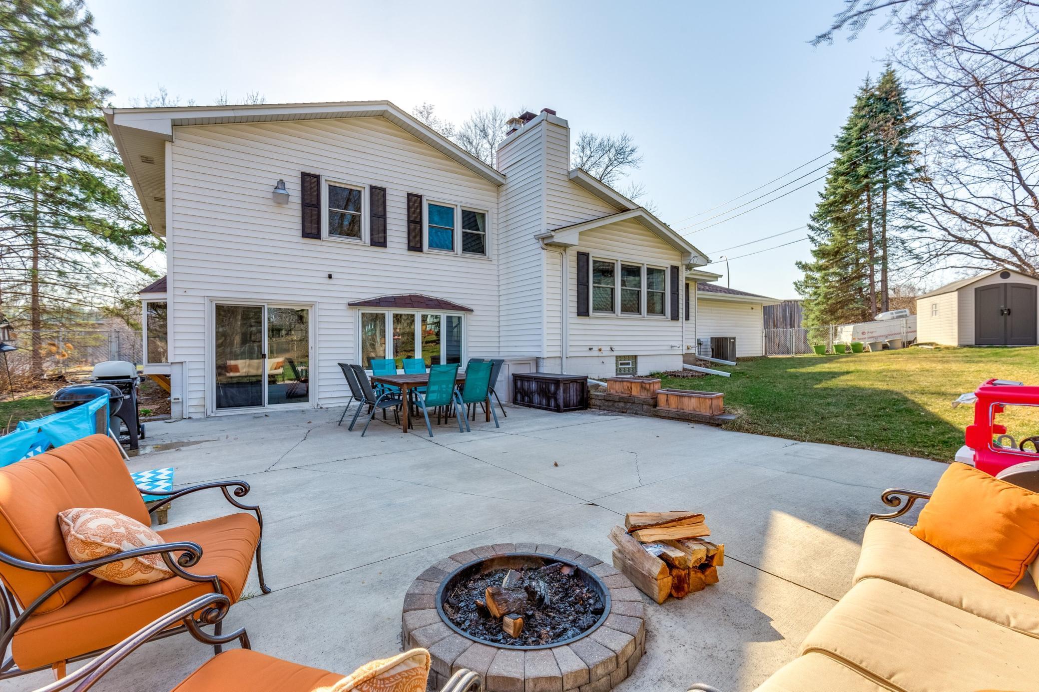 View of Residential at 5400 Dawnview Terrace, Golden Valley MN 55422, Golden Valley - Mike Wilen | Minnesota Team Real Estate