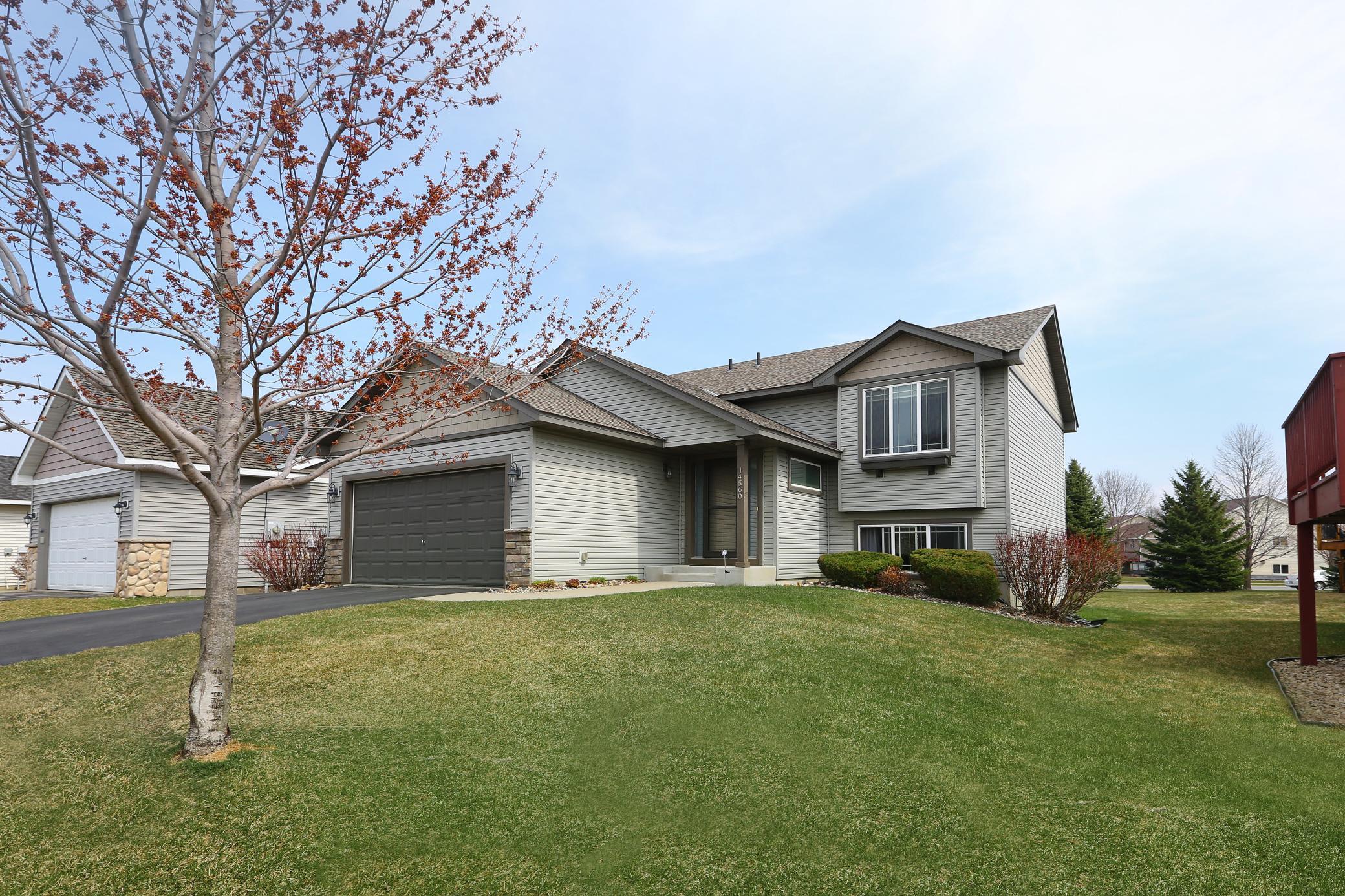 View of Residential at 14560 Boxwood Path, Rosemount MN 55068, Rosemount - Mike Wilen | Minnesota Team Real Estate