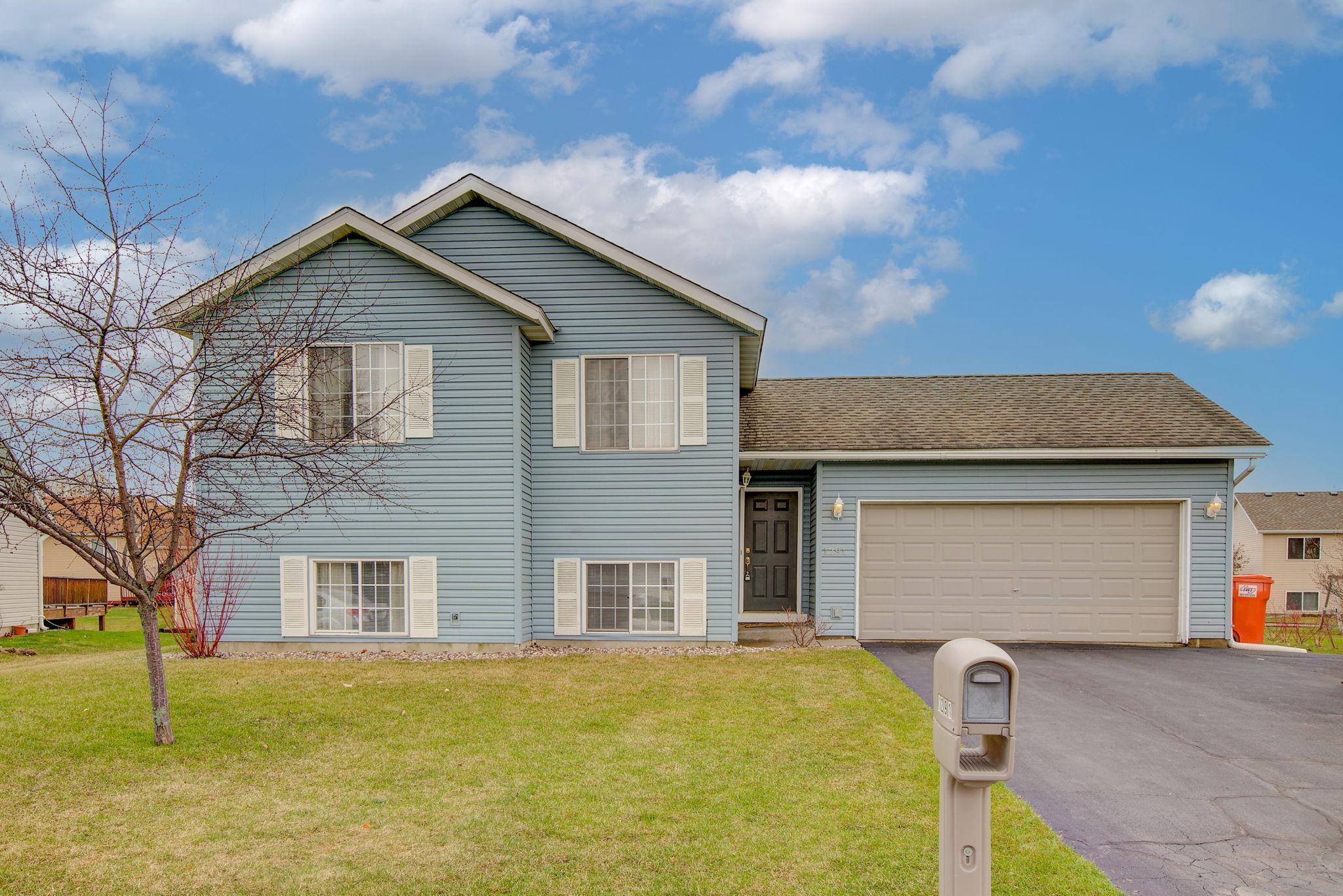 View of Residential at 1291 Parkside Lane, Waconia MN 55387, Waconia - Mike Wilen | Minnesota Team Real Estate