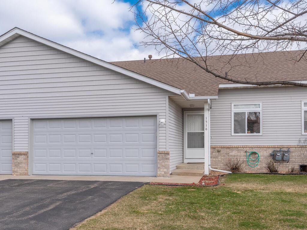View of Residential at 1516 Balinese Street, Shakopee MN 55379, Shakopee - Mike Wilen | Minnesota Team Real Estate