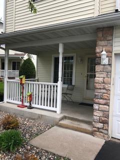 View of Residential at 5667 138th Street, Hugo MN 55038, Hugo - Mike Wilen | Minnesota Team Real Estate