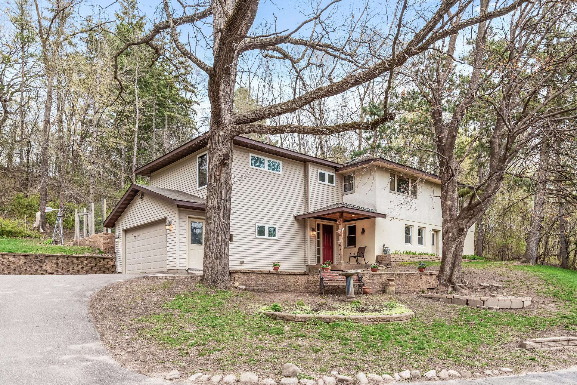 View of Residential at 1296 Woodbury Road, Newport MN 55055, Newport - Mike Wilen | Minnesota Team Real Estate