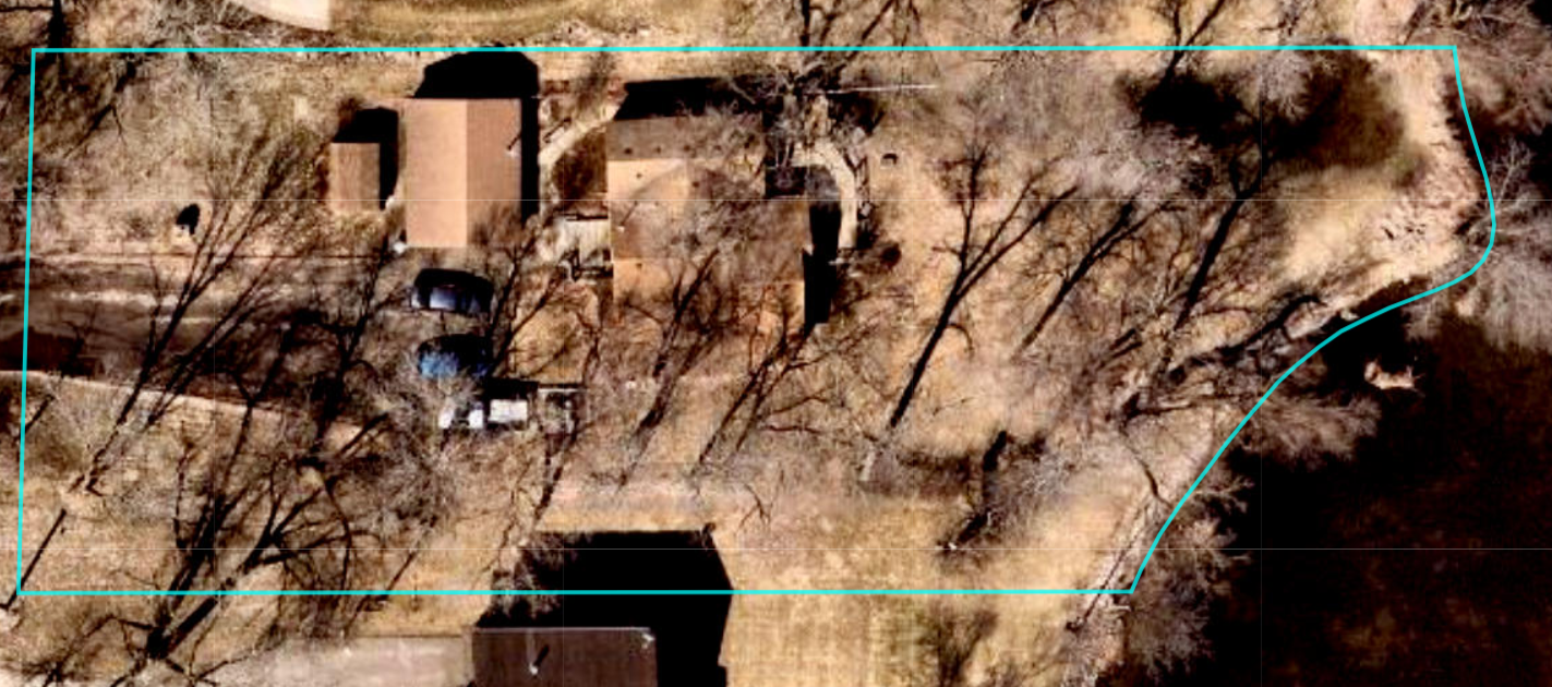 View of Residential at 6696 Zachary Lane, Maple Grove MN 55369, Maple Grove - Mike Wilen | Minnesota Team Real Estate