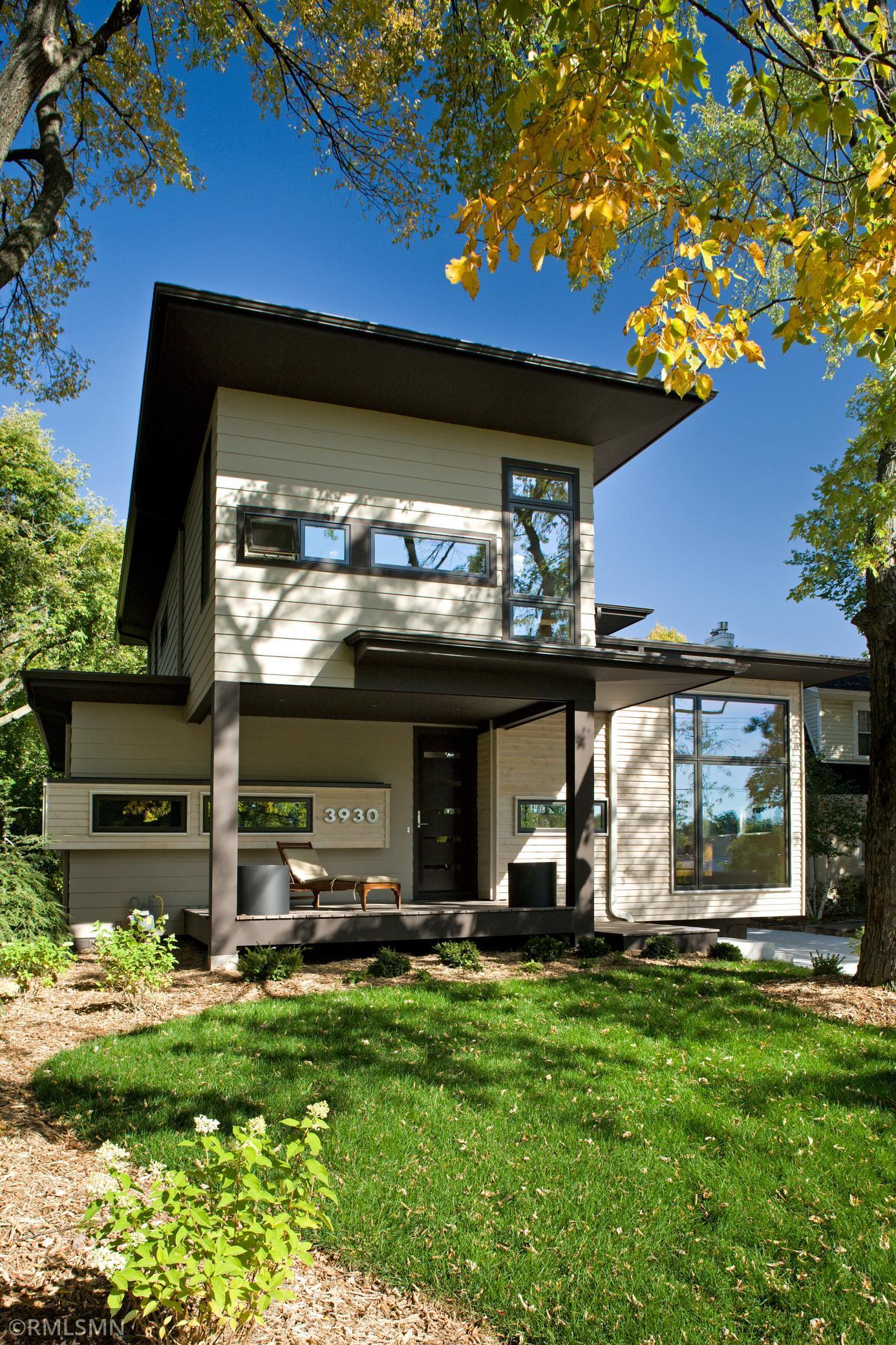 View of Residential at 3930 44th Street, Edina MN 55424, Edina - Mike Wilen | Minnesota Team Real Estate