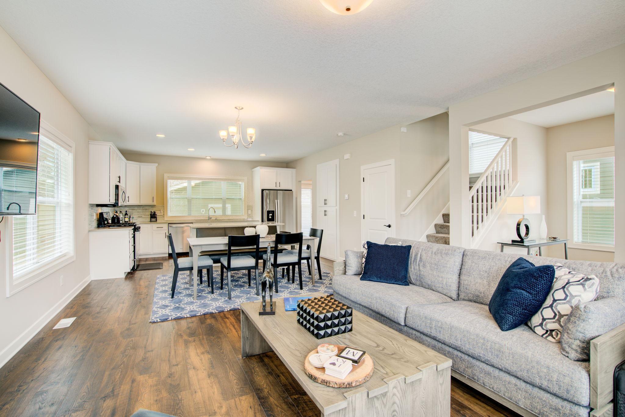 View of Residential at 1211 50th Avenue, Minneapolis MN 55430, Minneapolis - Mike Wilen | Minnesota Team Real Estate
