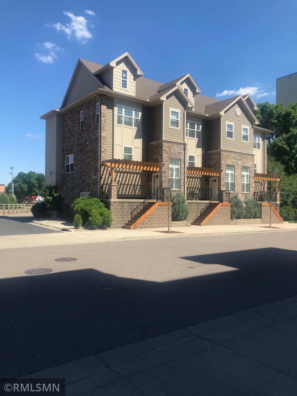 View of Residential at 3 1/2 7th Avenue, Hopkins MN 55343, Hopkins - Mike Wilen | Minnesota Team Real Estate