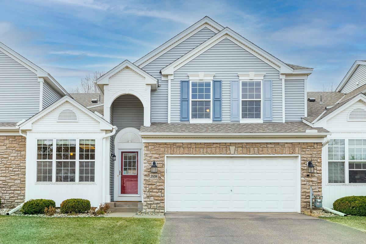 View of Residential at 3898 Darling Drive, Woodbury MN 55125, Woodbury - Mike Wilen | Minnesota Team Real Estate