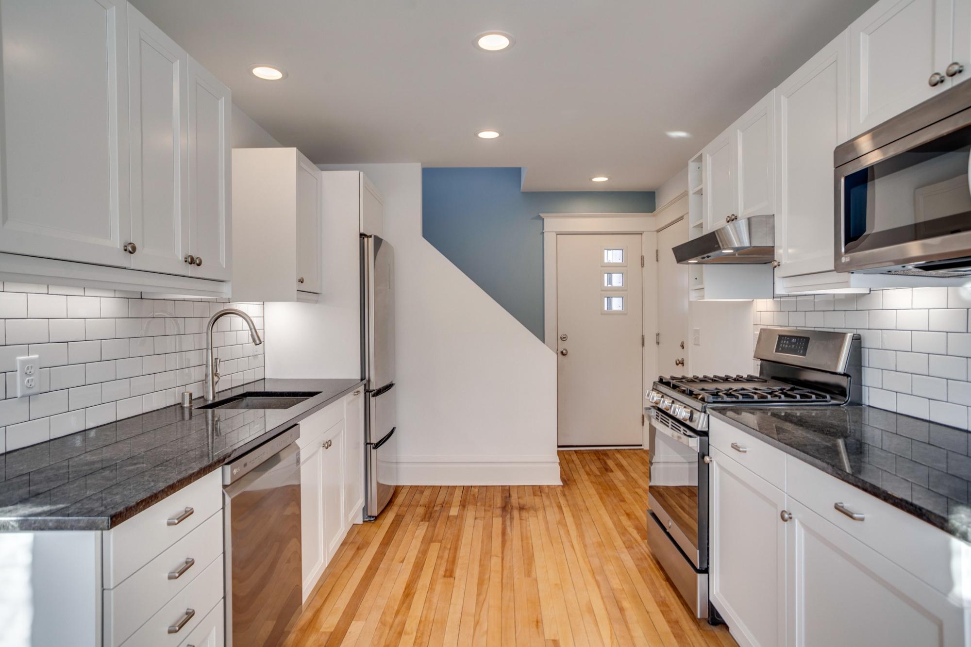 View of Residential Income at 146/148 Cecil Street, Minneapolis MN 55414, Minneapolis - Mike Wilen | Minnesota Team Real Estate