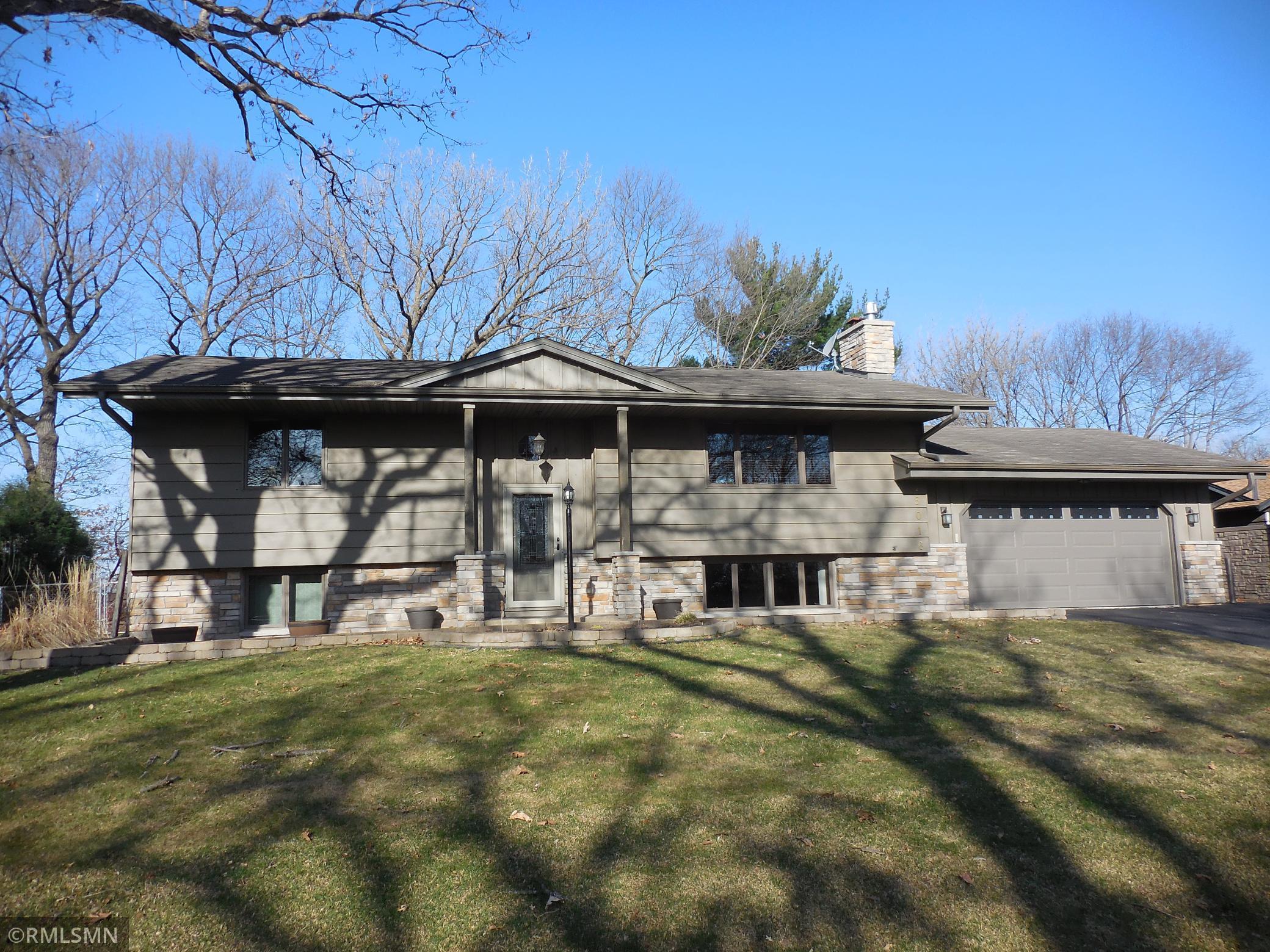View of Residential at 15016 Oakland Avenue, Burnsville MN 55306, Burnsville - Mike Wilen | Minnesota Team Real Estate