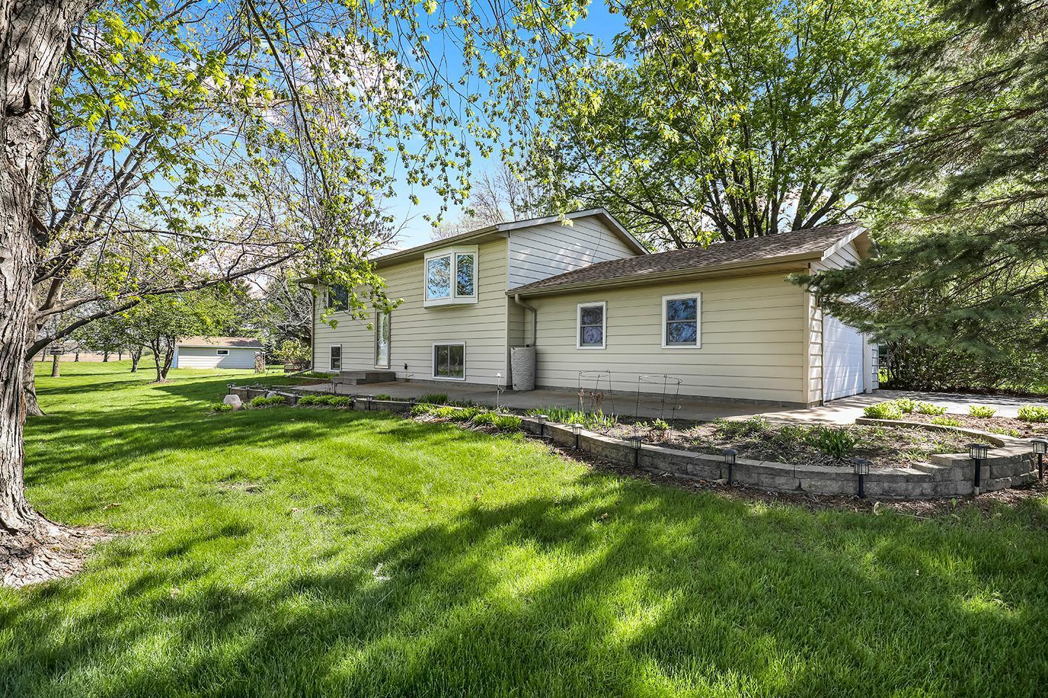 View of Residential at 19850 Jackie Lane, Corcoran MN 55374, Corcoran - Mike Wilen | Minnesota Team Real Estate