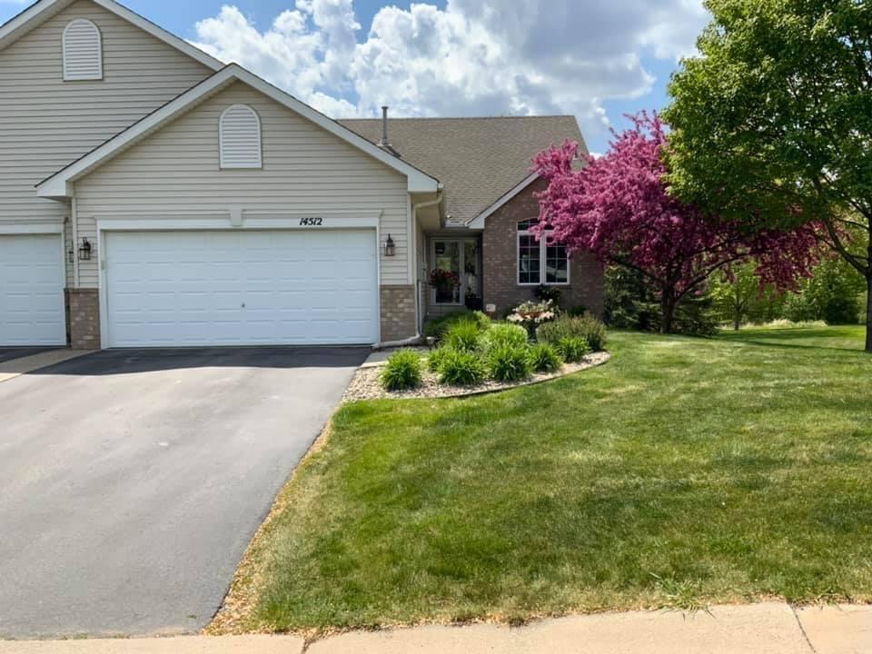 View of Residential at 14512 Beverly Lane, Savage MN 55378, Savage - Mike Wilen | Minnesota Team Real Estate