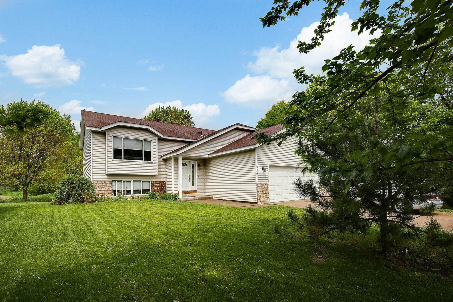 View of Residential at 1980 Heath Avenue, Oakdale MN 55128, Oakdale - Mike Wilen | Minnesota Team Real Estate
