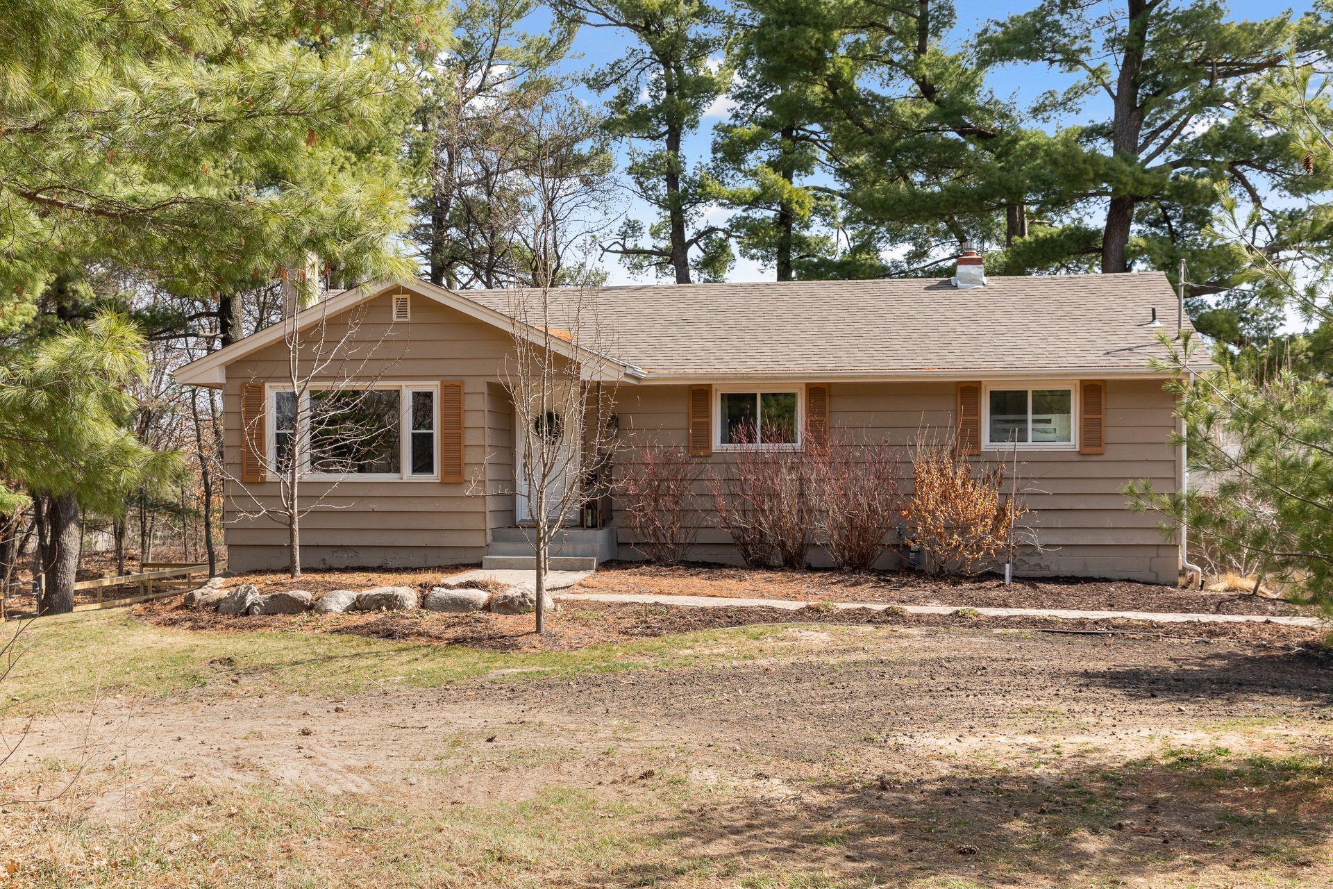 View of Residential at 18651 Lexington Avenue, Wyoming MN 55092, Wyoming - Mike Wilen | Minnesota Team Real Estate