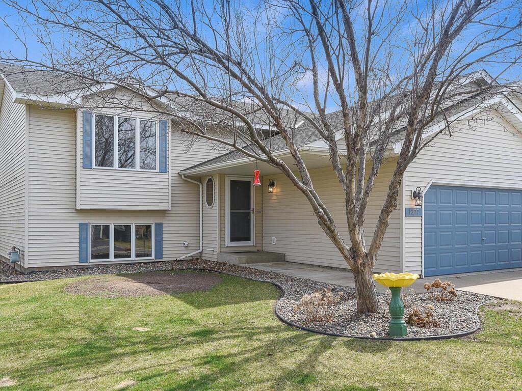 View of Residential at 1377 Primrose Lane, Shakopee MN 55379, Shakopee - Mike Wilen | Minnesota Team Real Estate