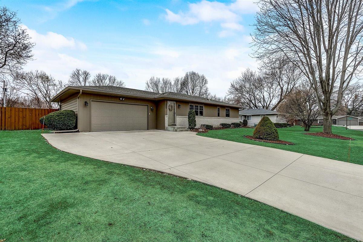View of Residential at 1856 Taconite Trail, Eagan MN 55122, Eagan - Mike Wilen | Minnesota Team Real Estate