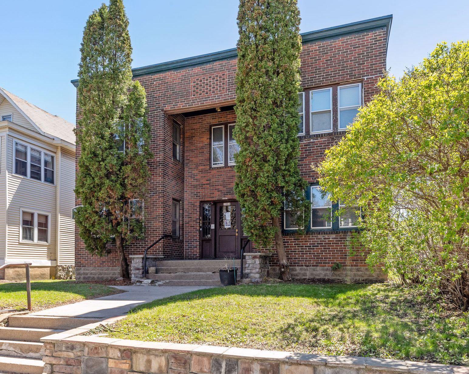 View of Residential Income at 1004 Grand Avenue, Saint Paul MN 55105, Saint Paul - Mike Wilen | Minnesota Team Real Estate