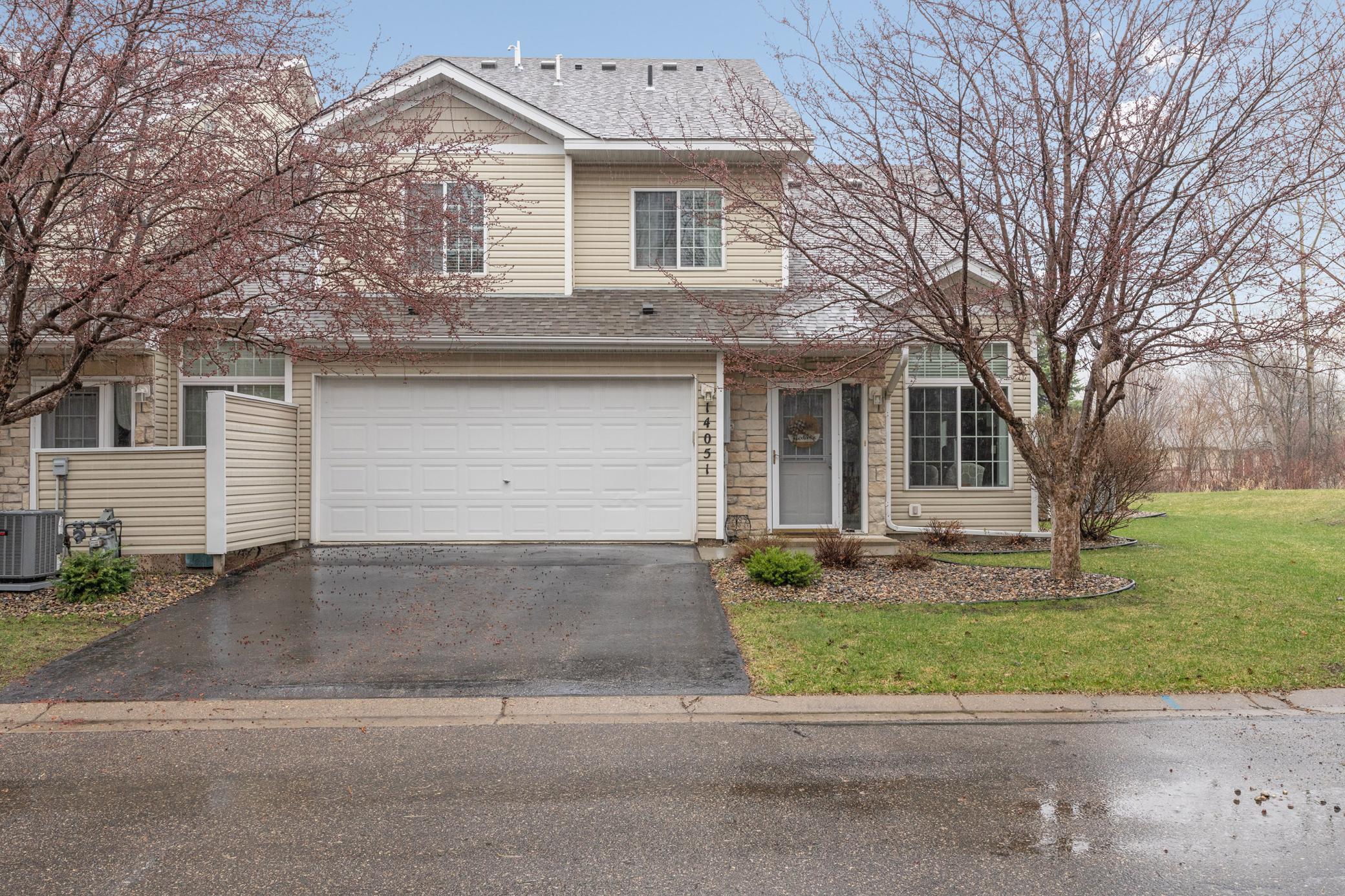View of Residential at 14051 Alabama Avenue, Savage MN 55378, Savage - Mike Wilen | Minnesota Team Real Estate