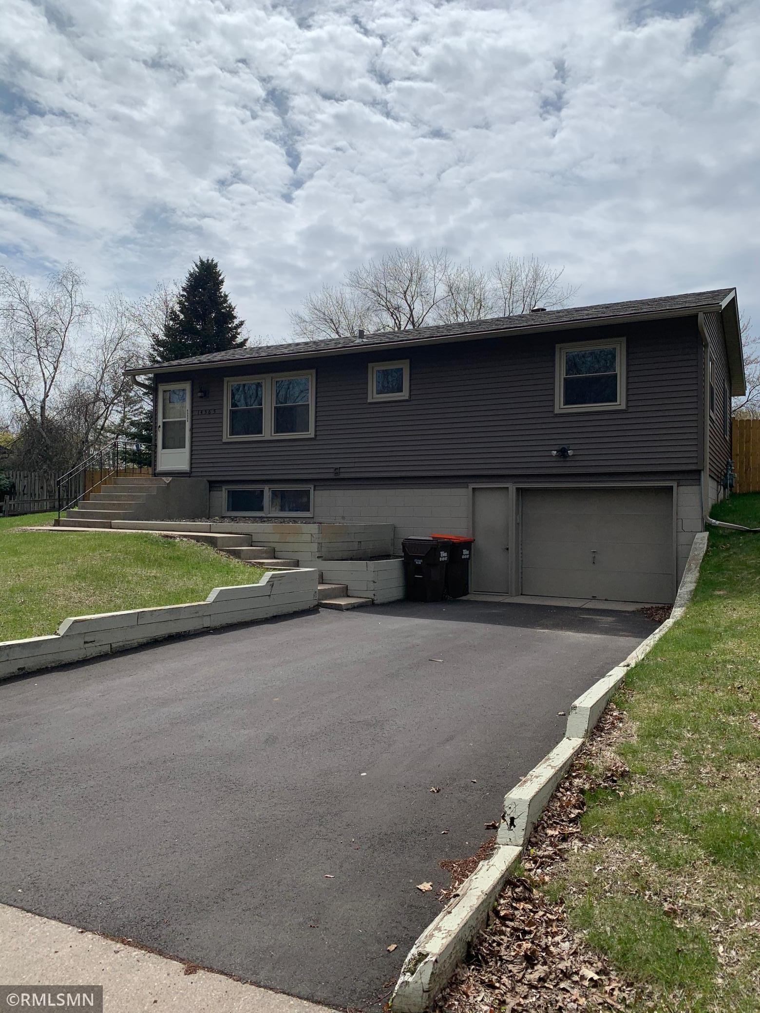 View of Residential at 14565 Upper 56th Street, Oak Park Heights MN 55082, Oak Park Heights - Mike Wilen | Minnesota Team Real Estate