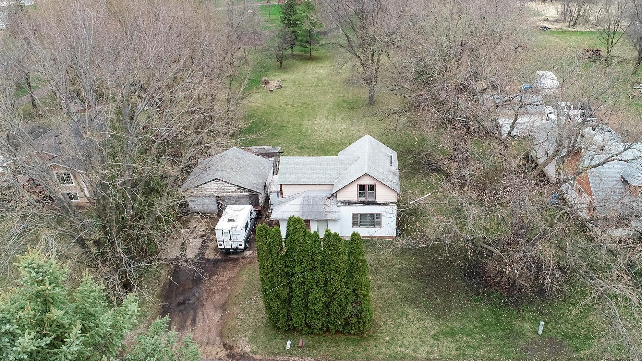 View of Residential at 5760 Drake Drive, Independence MN 55359, Independence - Mike Wilen | Minnesota Team Real Estate